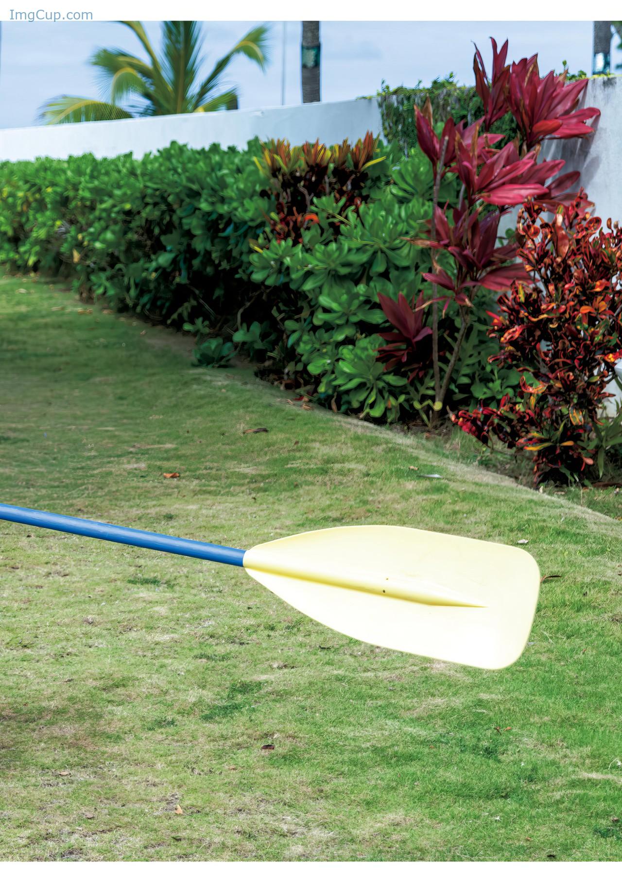 1720630959_869_Haruka-Ayase-绫濑遥-写真集-ハルカノイセカイ-02-Set02.jpeg 1720630959 869 Haruka Ayase 绫濑遥 写真集 ハルカノイセカイ 02 Set02