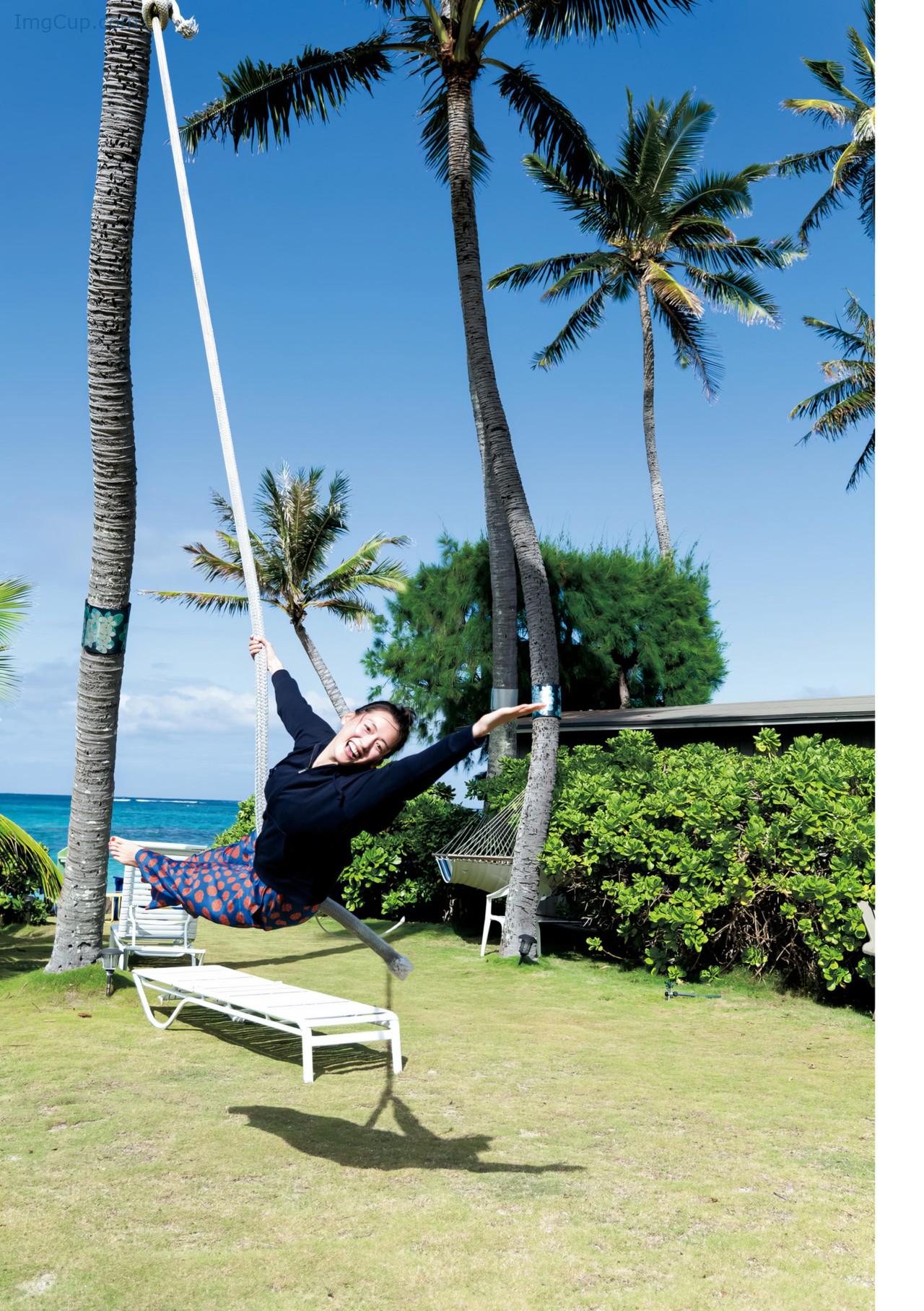 1720630960_113_Haruka-Ayase-绫濑遥-写真集-ハルカノイセカイ-02-Set02.jpeg 1720630960 113 Haruka Ayase 绫濑遥 写真集 ハルカノイセカイ 02 Set02