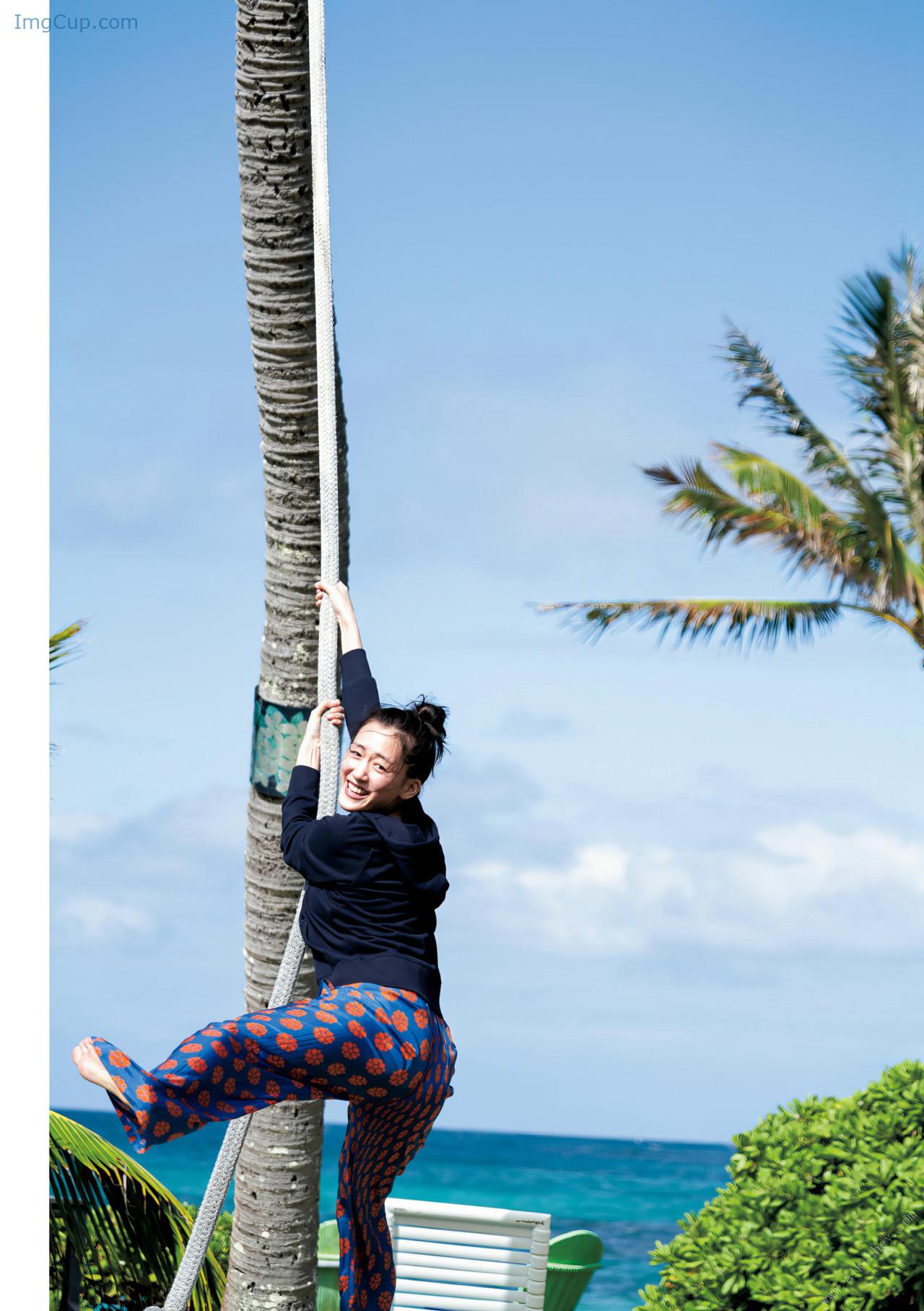 1720630960_649_Haruka-Ayase-绫濑遥-写真集-ハルカノイセカイ-02-Set02.jpeg 1720630960 649 Haruka Ayase 绫濑遥 写真集 ハルカノイセカイ 02 Set02