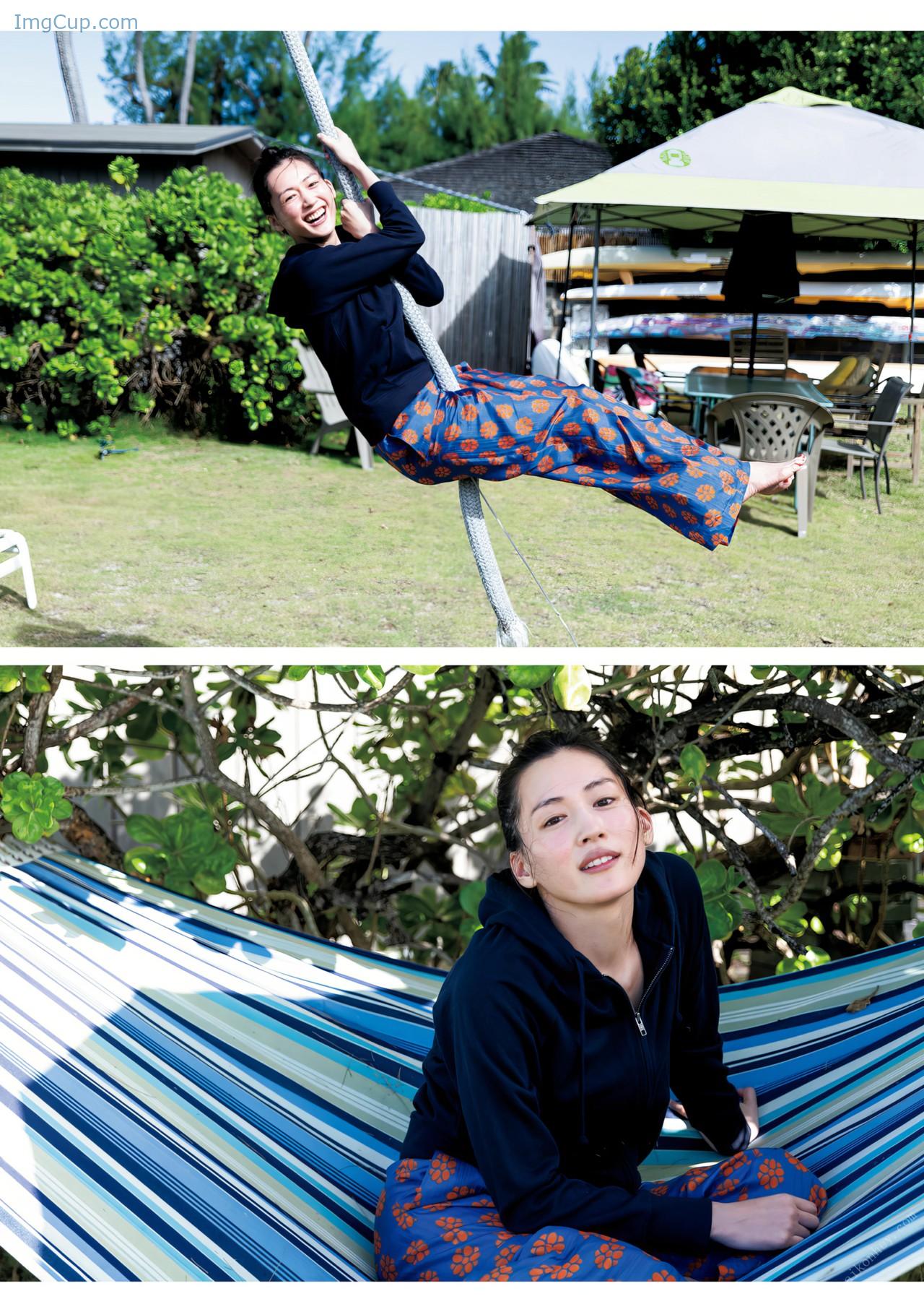 1720630961_657_Haruka-Ayase-绫濑遥-写真集-ハルカノイセカイ-02-Set02.jpeg 1720630961 657 Haruka Ayase 绫濑遥 写真集 ハルカノイセカイ 02 Set02