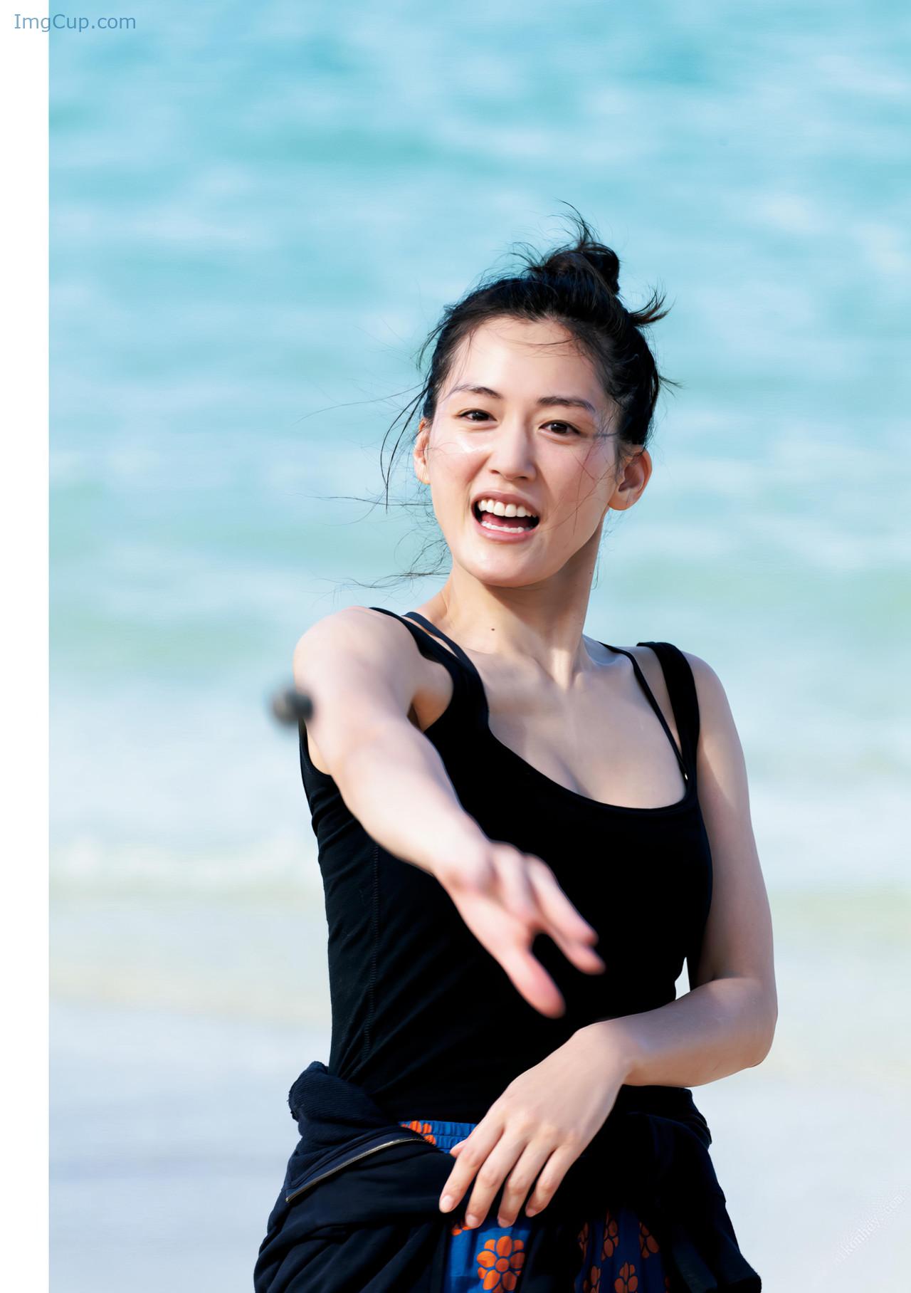 1720630962_447_Haruka-Ayase-绫濑遥-写真集-ハルカノイセカイ-02-Set02.jpeg 1720630962 447 Haruka Ayase 绫濑遥 写真集 ハルカノイセカイ 02 Set02