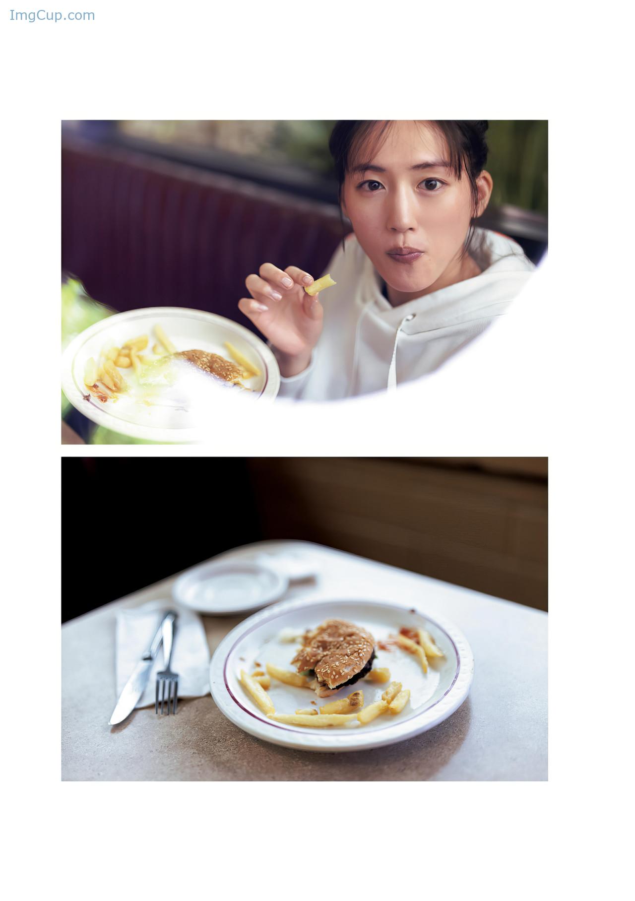 1720630963_829_Haruka-Ayase-绫濑遥-写真集-ハルカノイセカイ-02-Set02.jpeg 1720630963 829 Haruka Ayase 绫濑遥 写真集 ハルカノイセカイ 02 Set02