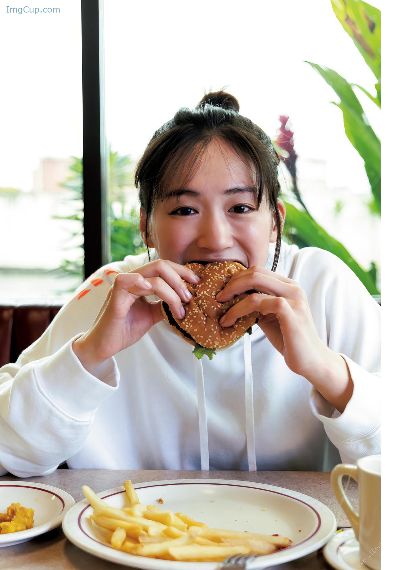 1720630963_855_Haruka-Ayase-绫濑遥-写真集-ハルカノイセカイ-02-Set02.jpeg 1720630963 855 Haruka Ayase 绫濑遥 写真集 ハルカノイセカイ 02 Set02