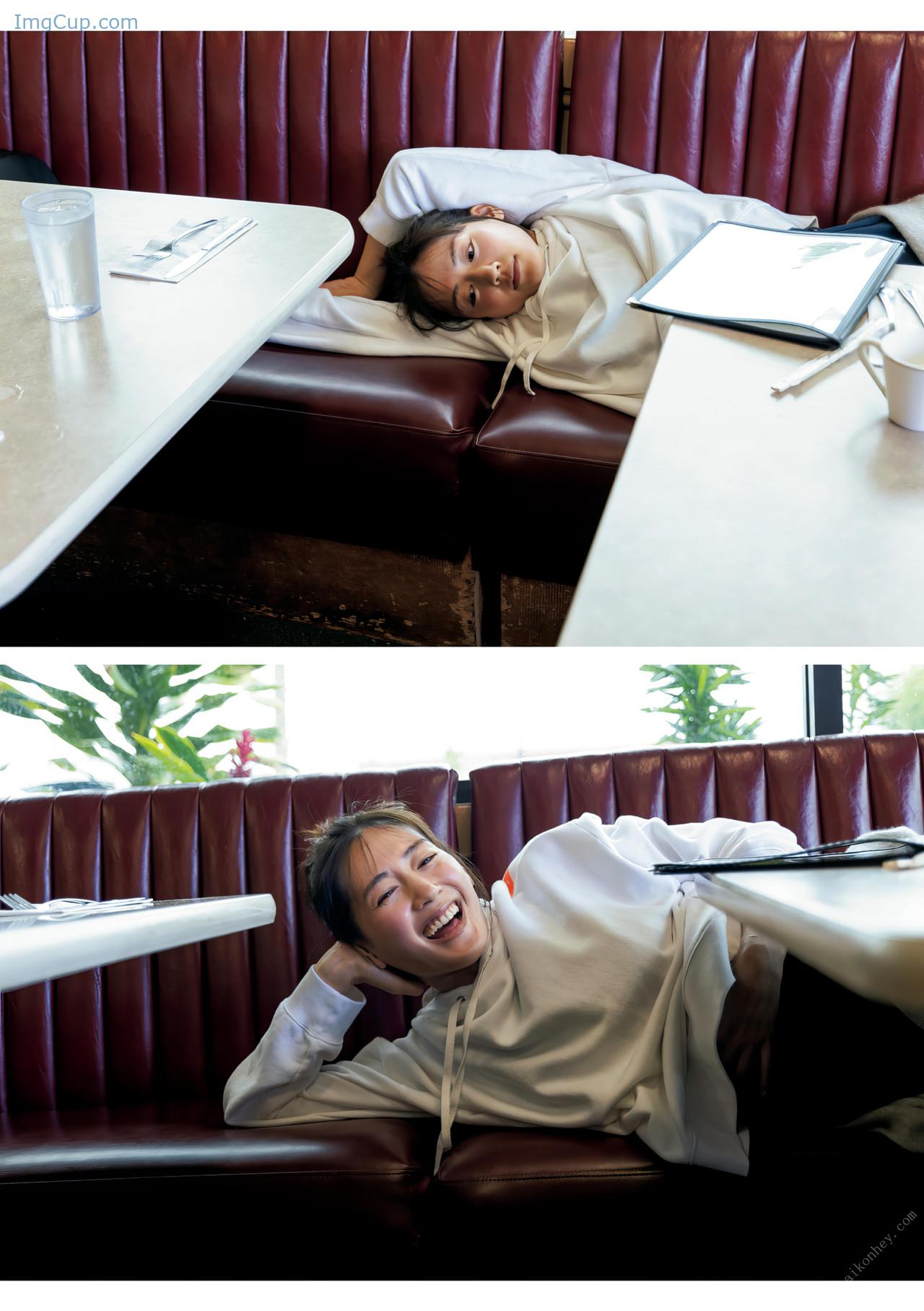 1720630965_899_Haruka-Ayase-绫濑遥-写真集-ハルカノイセカイ-02-Set02.jpeg 1720630965 899 Haruka Ayase 绫濑遥 写真集 ハルカノイセカイ 02 Set02