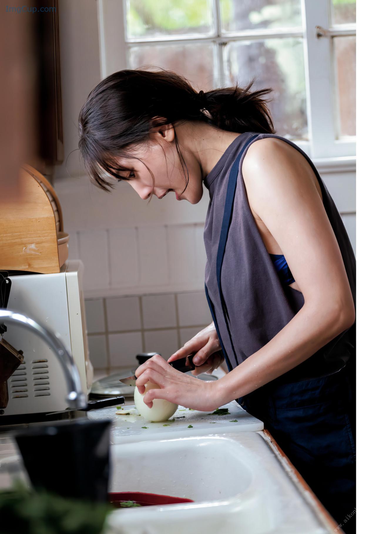 1720630965_900_Haruka-Ayase-绫濑遥-写真集-ハルカノイセカイ-02-Set02.jpeg 1720630965 900 Haruka Ayase 绫濑遥 写真集 ハルカノイセカイ 02 Set02