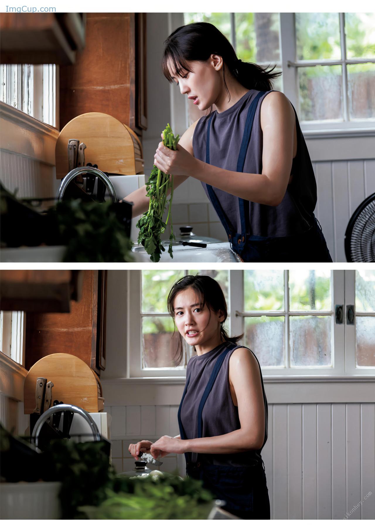 1720630966_759_Haruka-Ayase-绫濑遥-写真集-ハルカノイセカイ-02-Set02.jpeg 1720630966 759 Haruka Ayase 绫濑遥 写真集 ハルカノイセカイ 02 Set02