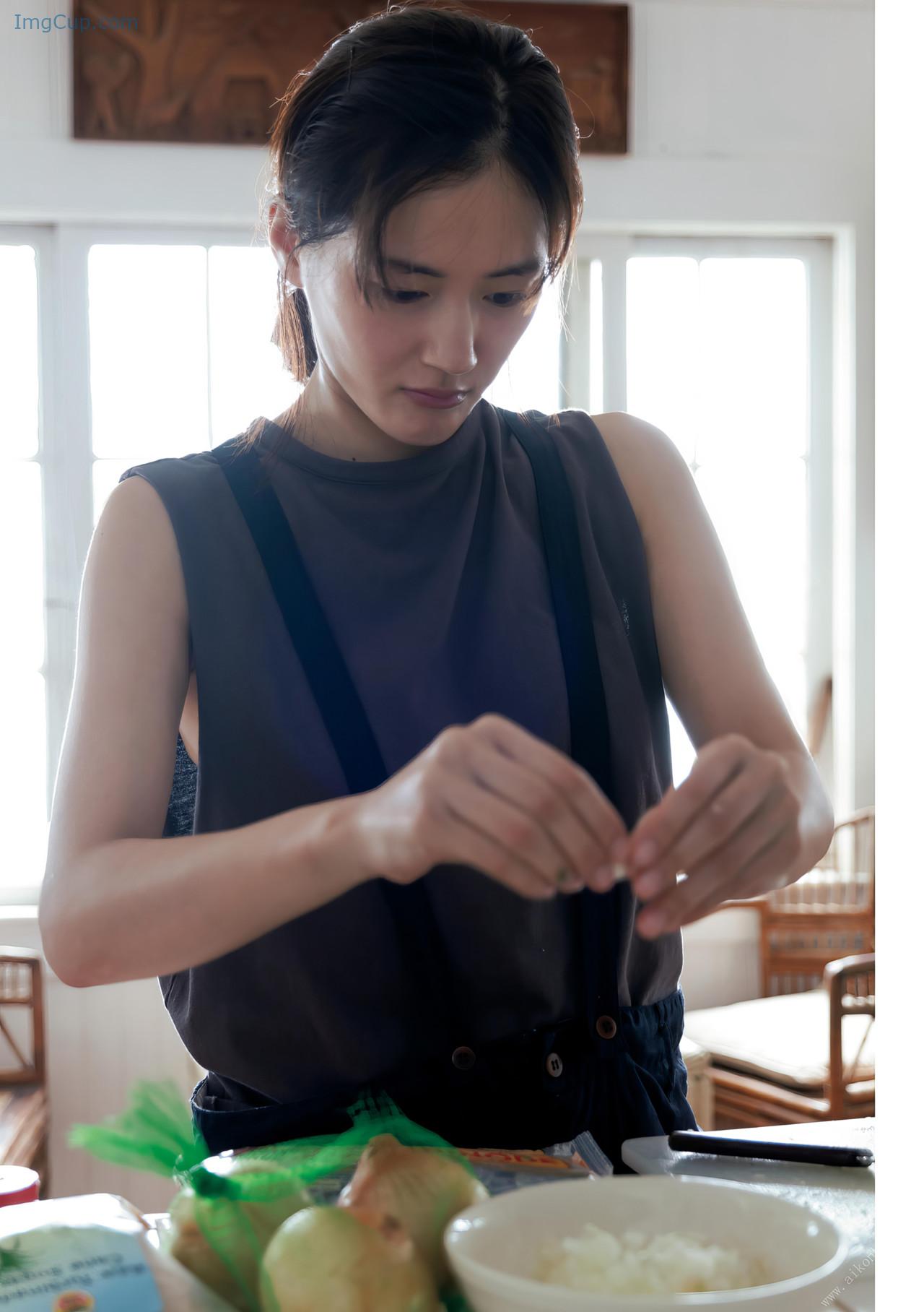 1720630967_571_Haruka-Ayase-绫濑遥-写真集-ハルカノイセカイ-02-Set02.jpeg 1720630967 571 Haruka Ayase 绫濑遥 写真集 ハルカノイセカイ 02 Set02