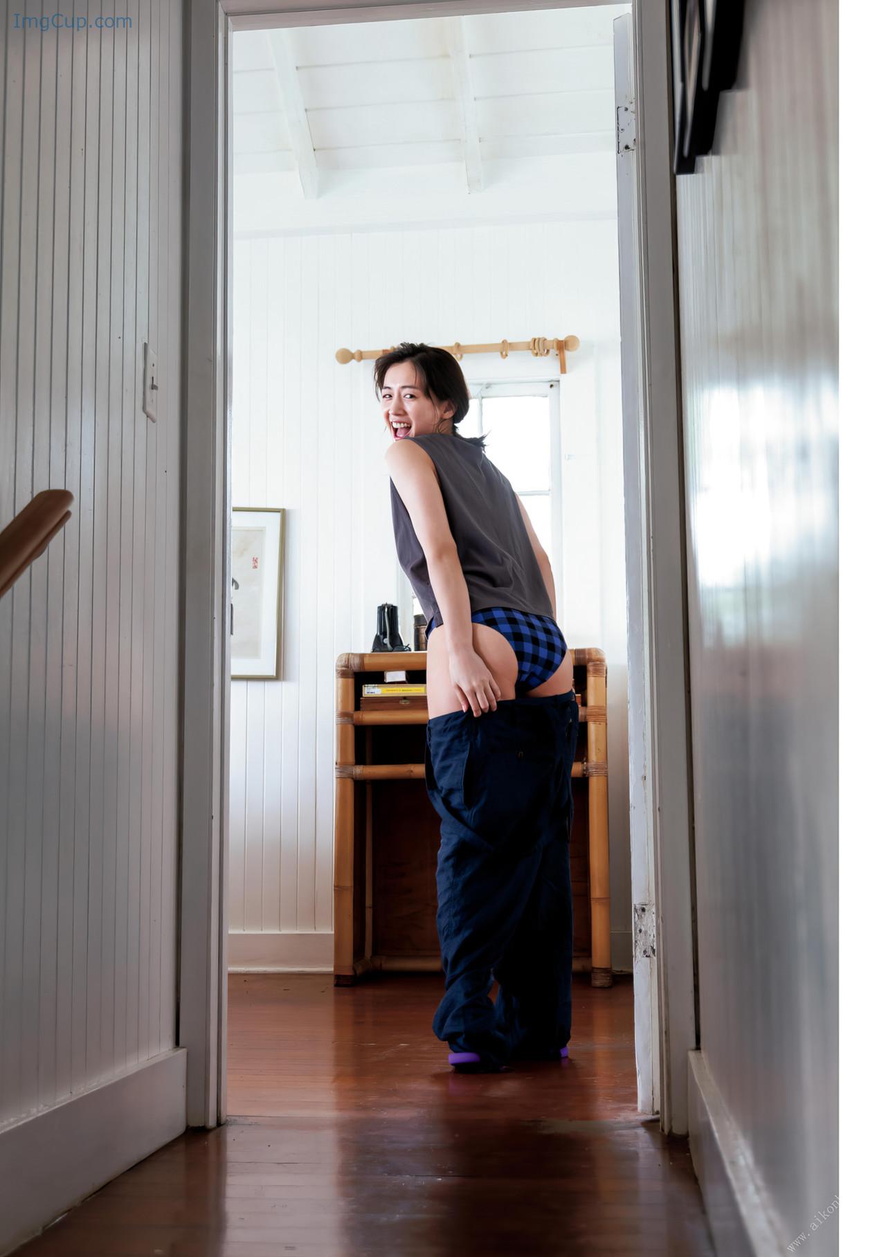 1720630968_707_Haruka-Ayase-绫濑遥-写真集-ハルカノイセカイ-02-Set02.jpeg 1720630968 707 Haruka Ayase 绫濑遥 写真集 ハルカノイセカイ 02 Set02