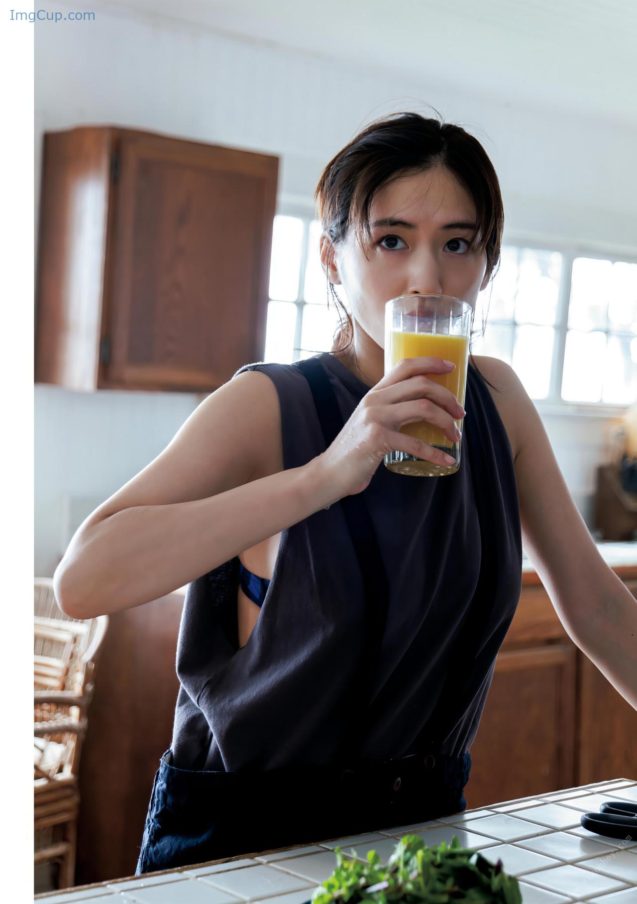 1720630968_92_Haruka-Ayase-绫濑遥-写真集-ハルカノイセカイ-02-Set02.jpeg 1720630968 92 Haruka Ayase 绫濑遥 写真集 ハルカノイセカイ 02 Set02