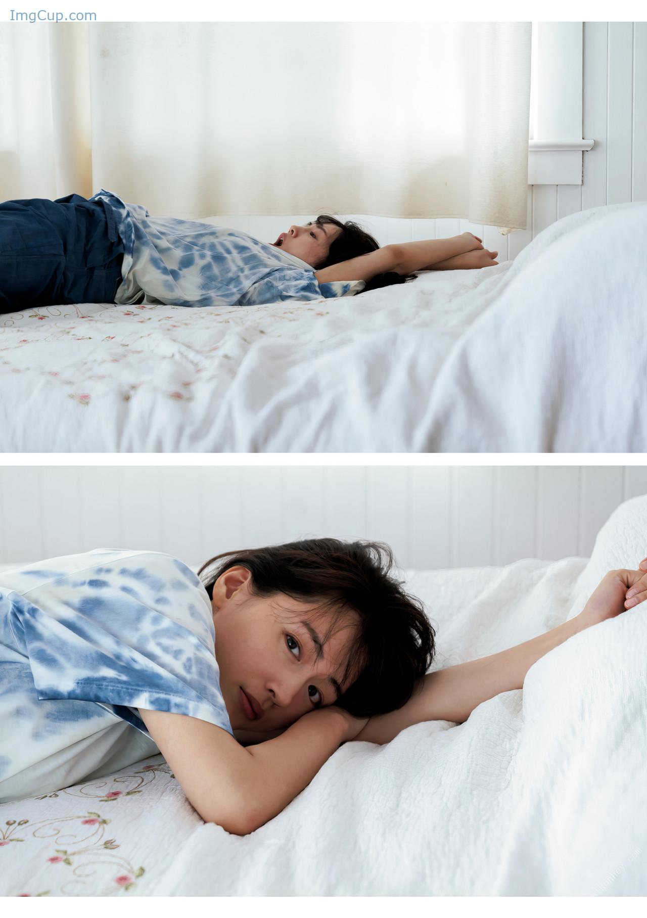 1720630972_788_Haruka-Ayase-绫濑遥-写真集-ハルカノイセカイ-02-Set02.jpeg 1720630972 788 Haruka Ayase 绫濑遥 写真集 ハルカノイセカイ 02 Set02