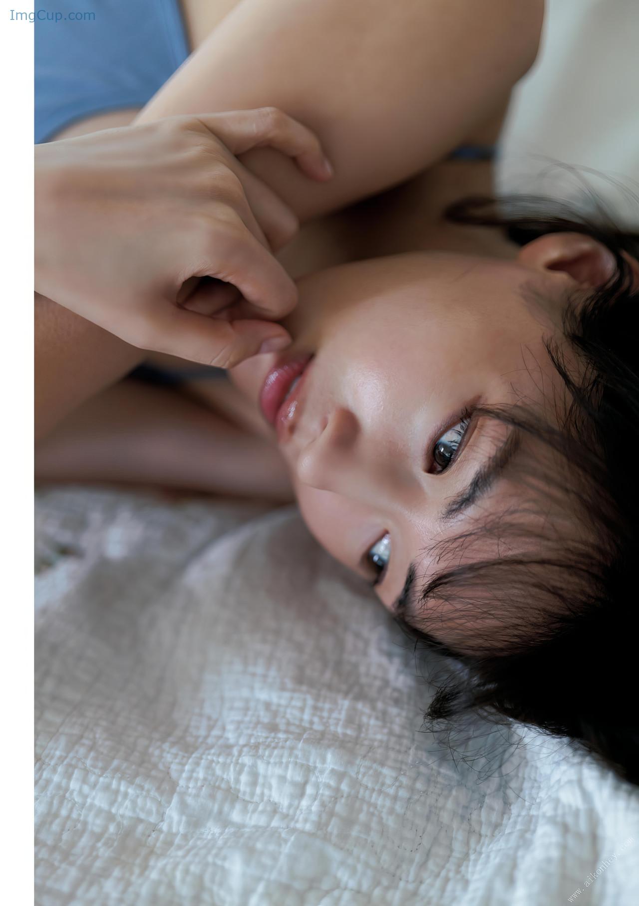 1720630974_243_Haruka-Ayase-绫濑遥-写真集-ハルカノイセカイ-02-Set02.jpeg 1720630974 243 Haruka Ayase 绫濑遥 写真集 ハルカノイセカイ 02 Set02