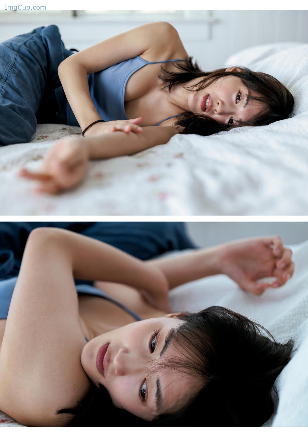 1720630974_445_Haruka-Ayase-绫濑遥-写真集-ハルカノイセカイ-02-Set02.jpeg 1720630974 445 Haruka Ayase 绫濑遥 写真集 ハルカノイセカイ 02 Set02