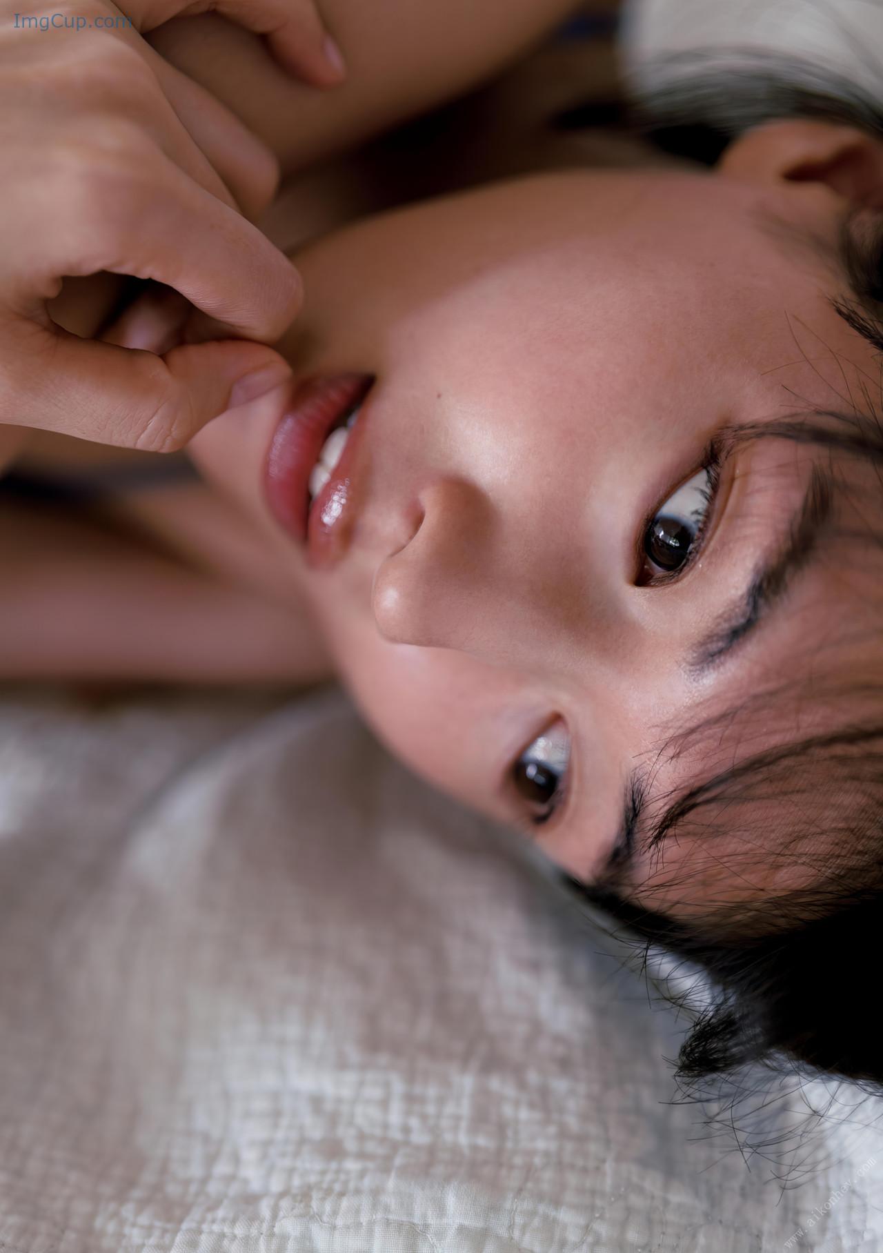 1720630976_59_Haruka-Ayase-绫濑遥-写真集-ハルカノイセカイ-02-Set02.jpeg 1720630976 59 Haruka Ayase 绫濑遥 写真集 ハルカノイセカイ 02 Set02