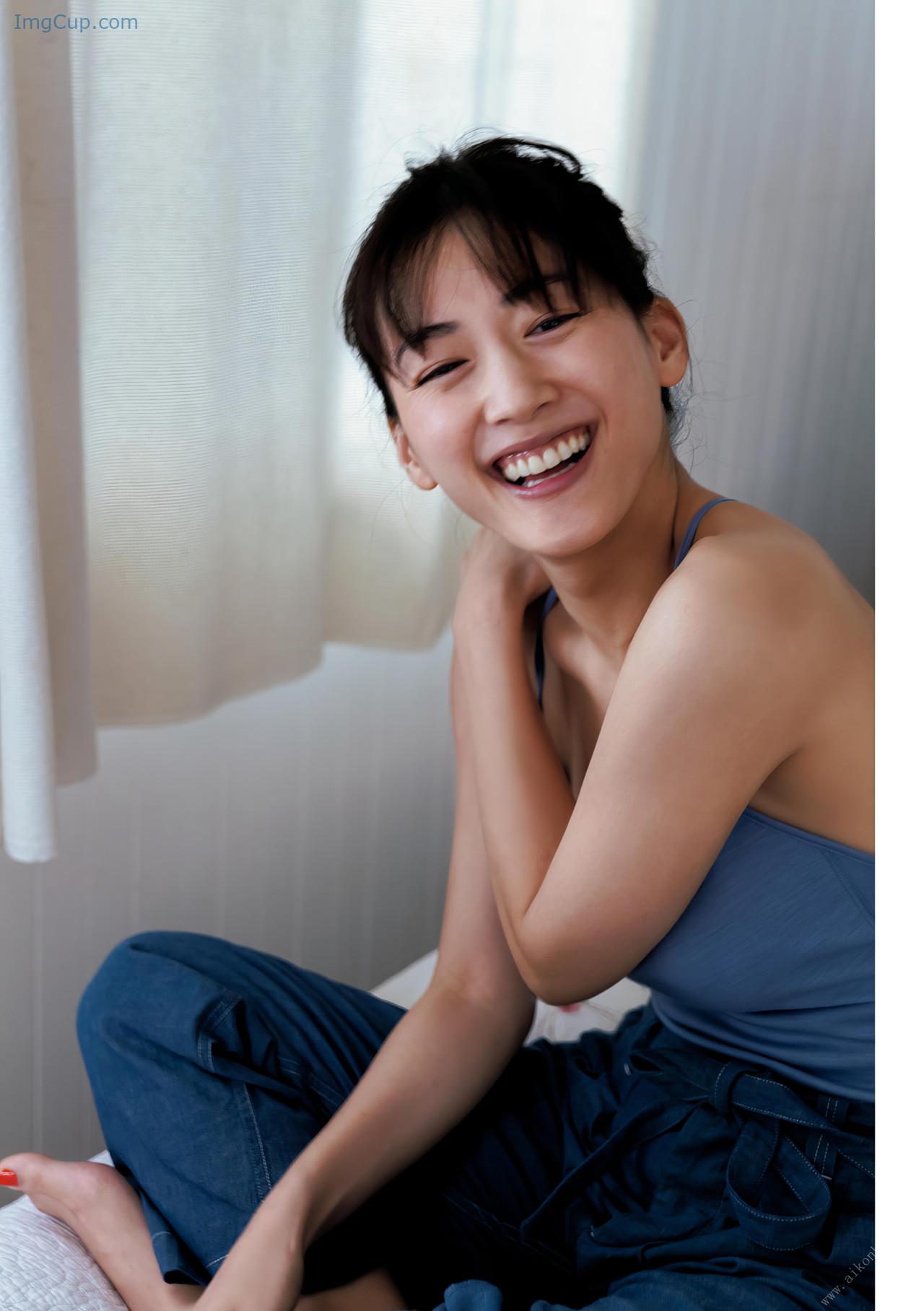 1720630977_395_Haruka-Ayase-绫濑遥-写真集-ハルカノイセカイ-02-Set02.jpeg 1720630977 395 Haruka Ayase 绫濑遥 写真集 ハルカノイセカイ 02 Set02