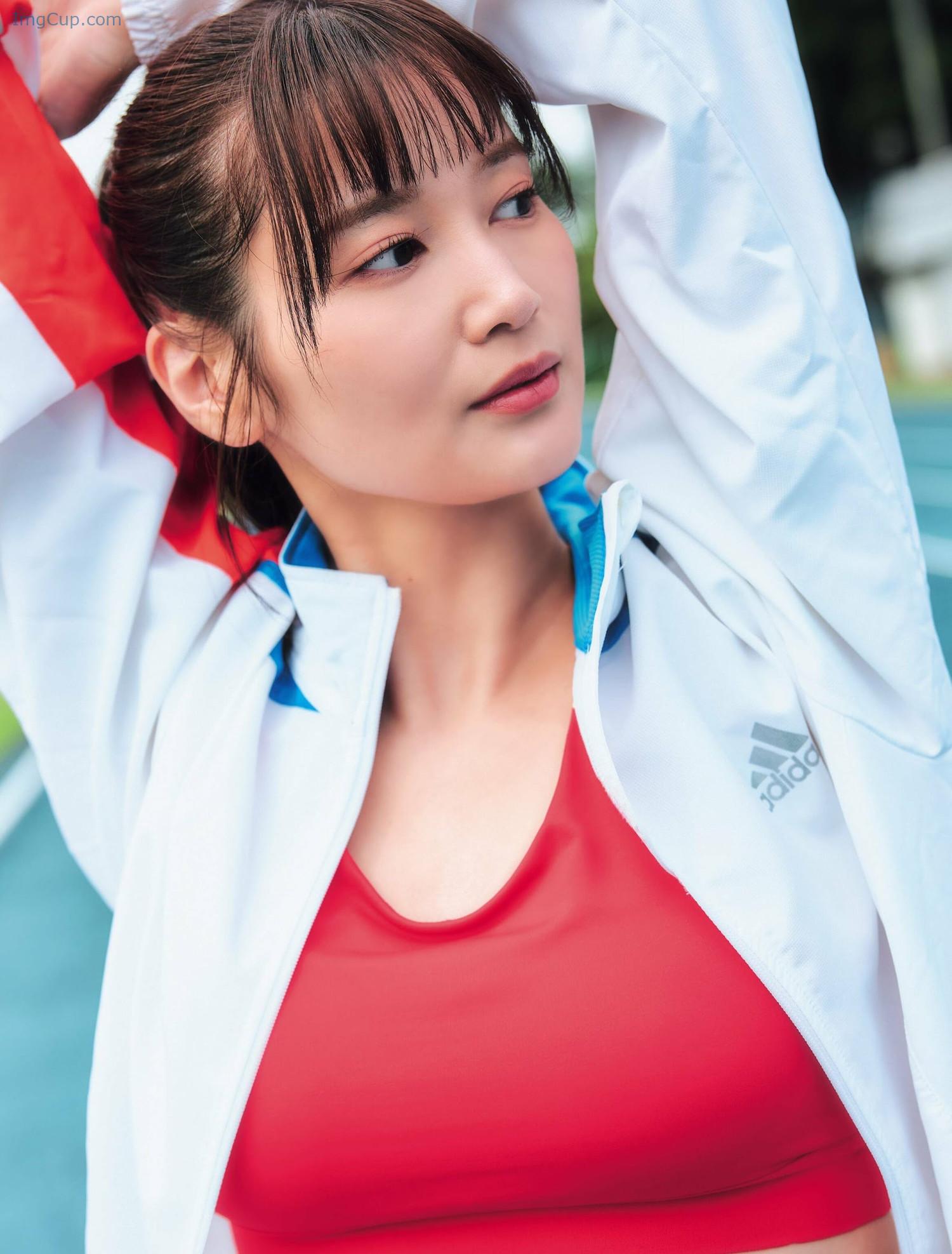 1720634187_397_Arisa-Deguchi-出口亜梨沙-Weekly-SPA-20240702-週刊SPA-2024年7月2日号.jpg 1720634187 397 Arisa Deguchi 出口亜梨沙 Weekly SPA 20240702 週刊SPA 2024年7月2日号