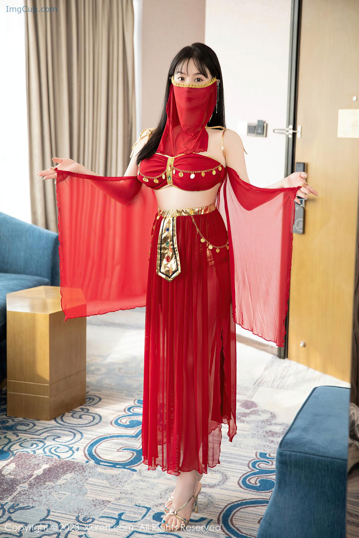 1720634851_599_XiuRen秀人网-NO7103-柚琪Rich.jpg 1720634851 599 XiuRen秀人网 NO7103 柚琪Rich