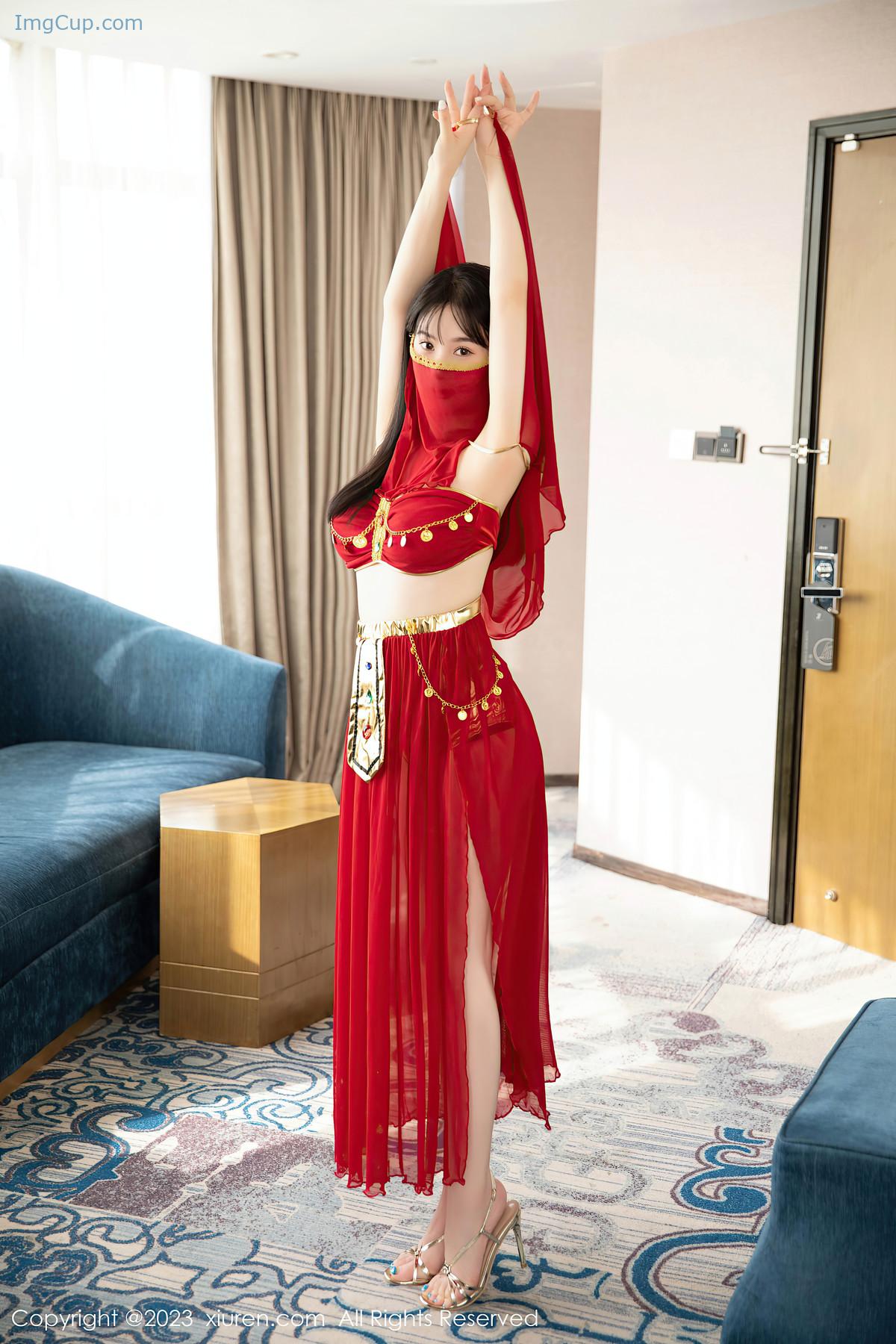 1720634853_955_XiuRen秀人网-NO7103-柚琪Rich.jpg 1720634853 955 XiuRen秀人网 NO7103 柚琪Rich