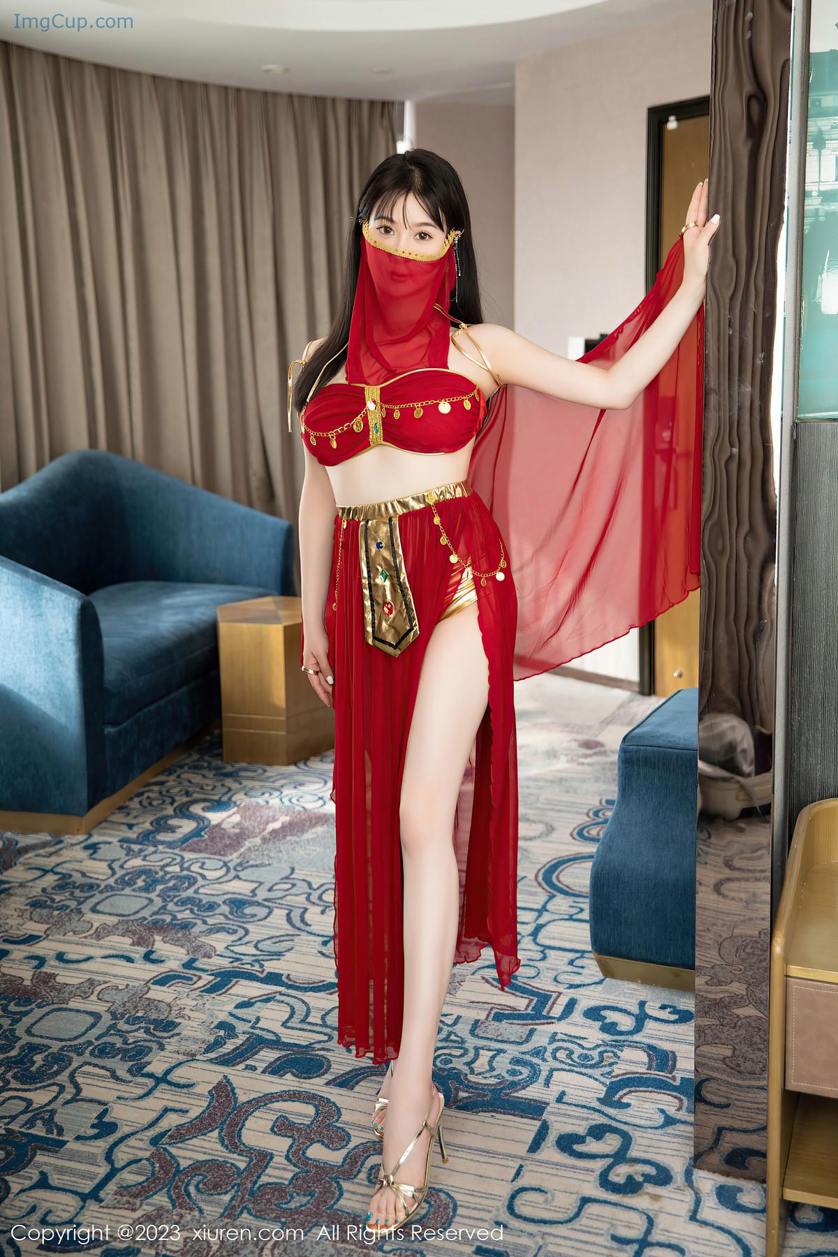 1720634854_307_XiuRen秀人网-NO7103-柚琪Rich.jpg 1720634854 307 XiuRen秀人网 NO7103 柚琪Rich