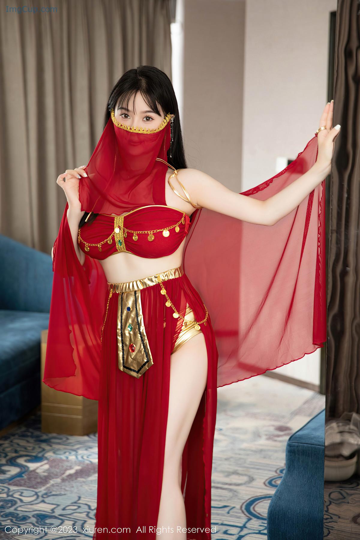 1720634854_931_XiuRen秀人网-NO7103-柚琪Rich.jpg 1720634854 931 XiuRen秀人网 NO7103 柚琪Rich