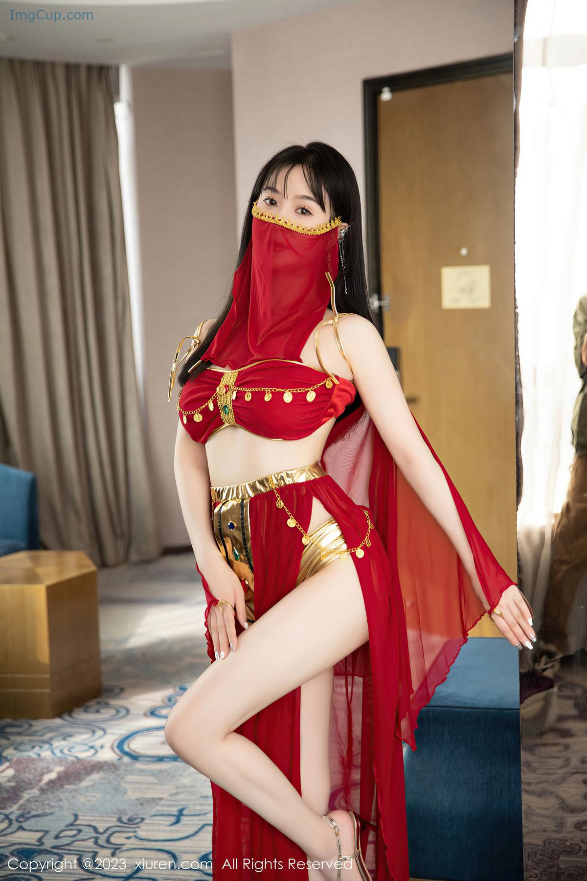 1720634855_549_XiuRen秀人网-NO7103-柚琪Rich.jpg 1720634855 549 XiuRen秀人网 NO7103 柚琪Rich