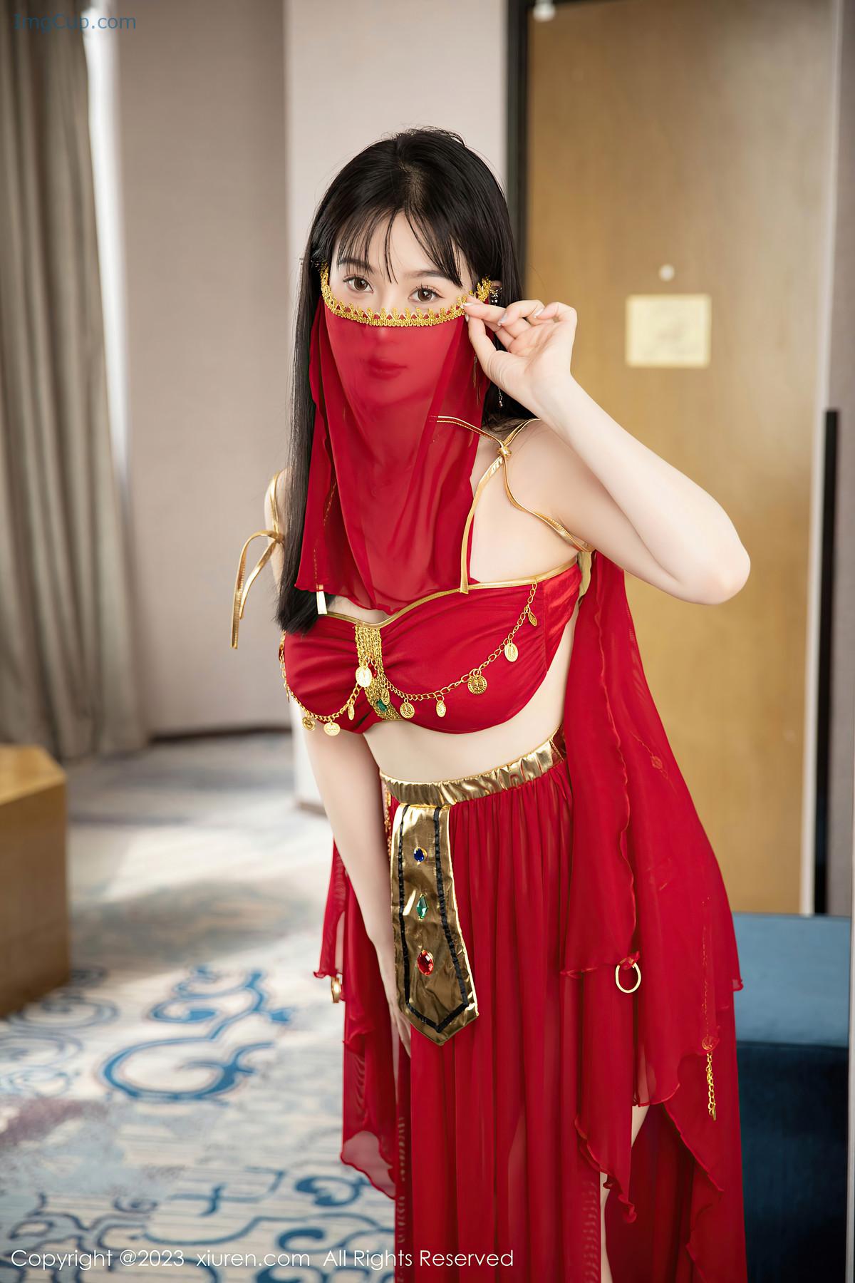 1720634856_187_XiuRen秀人网-NO7103-柚琪Rich.jpg 1720634856 187 XiuRen秀人网 NO7103 柚琪Rich