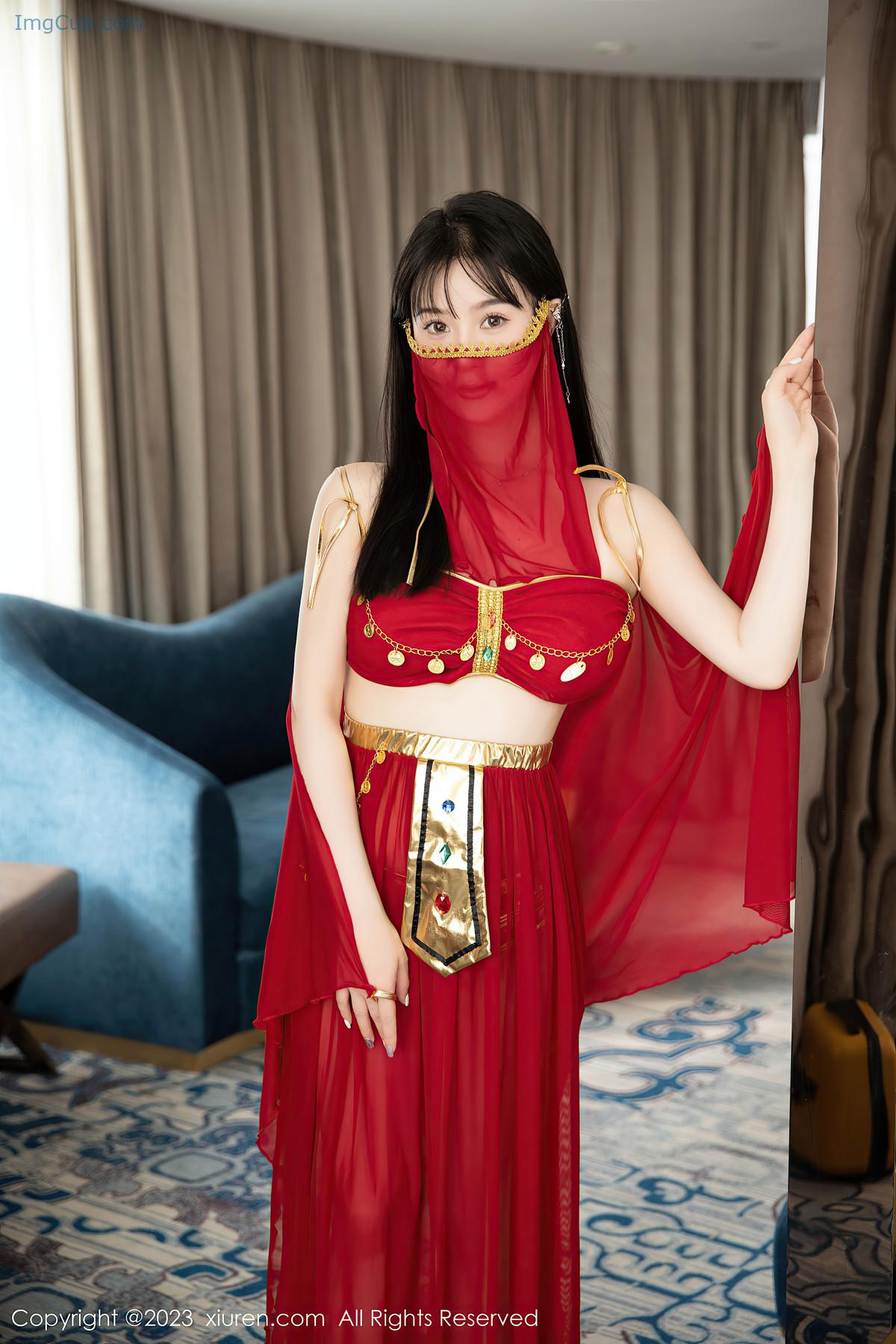 1720634857_400_XiuRen秀人网-NO7103-柚琪Rich.jpg 1720634857 400 XiuRen秀人网 NO7103 柚琪Rich