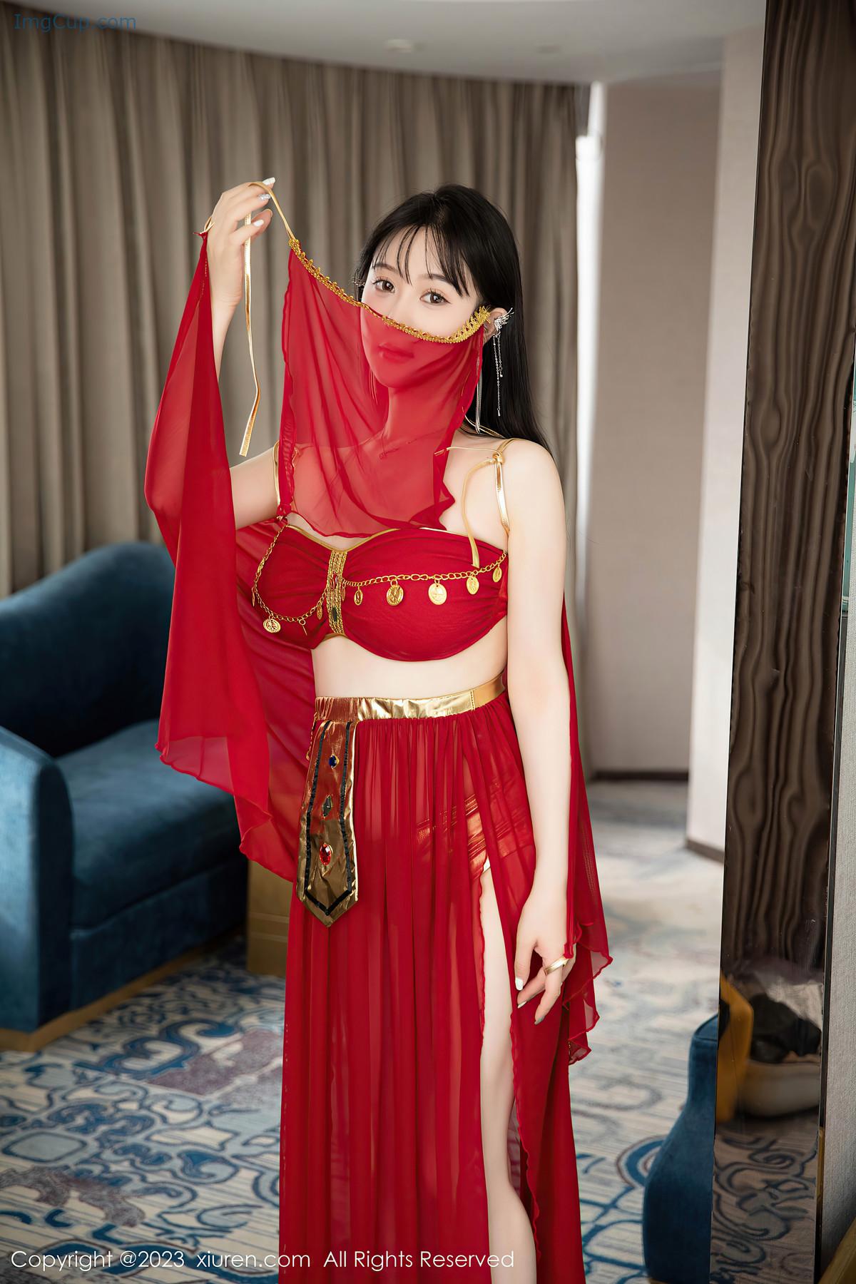 1720634857_64_XiuRen秀人网-NO7103-柚琪Rich.jpg 1720634857 64 XiuRen秀人网 NO7103 柚琪Rich