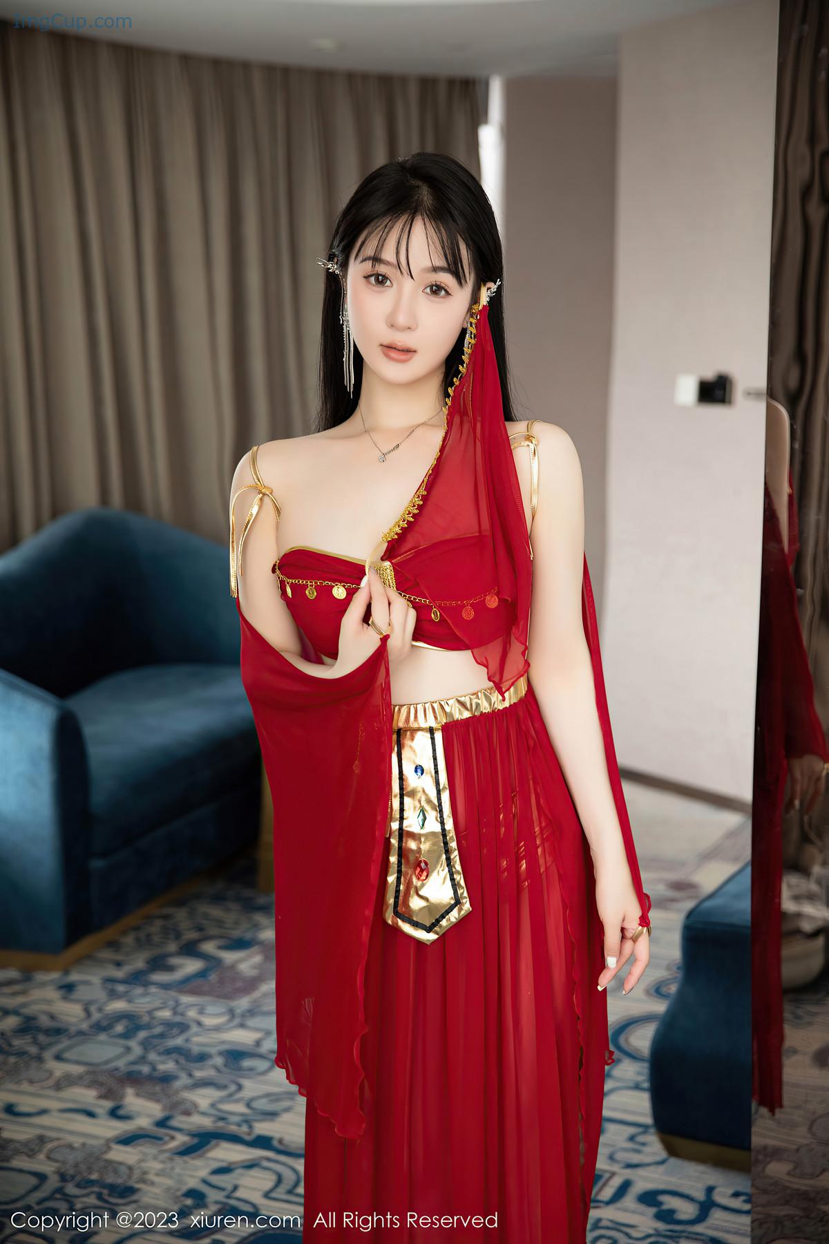 1720634859_652_XiuRen秀人网-NO7103-柚琪Rich.jpg 1720634859 652 XiuRen秀人网 NO7103 柚琪Rich