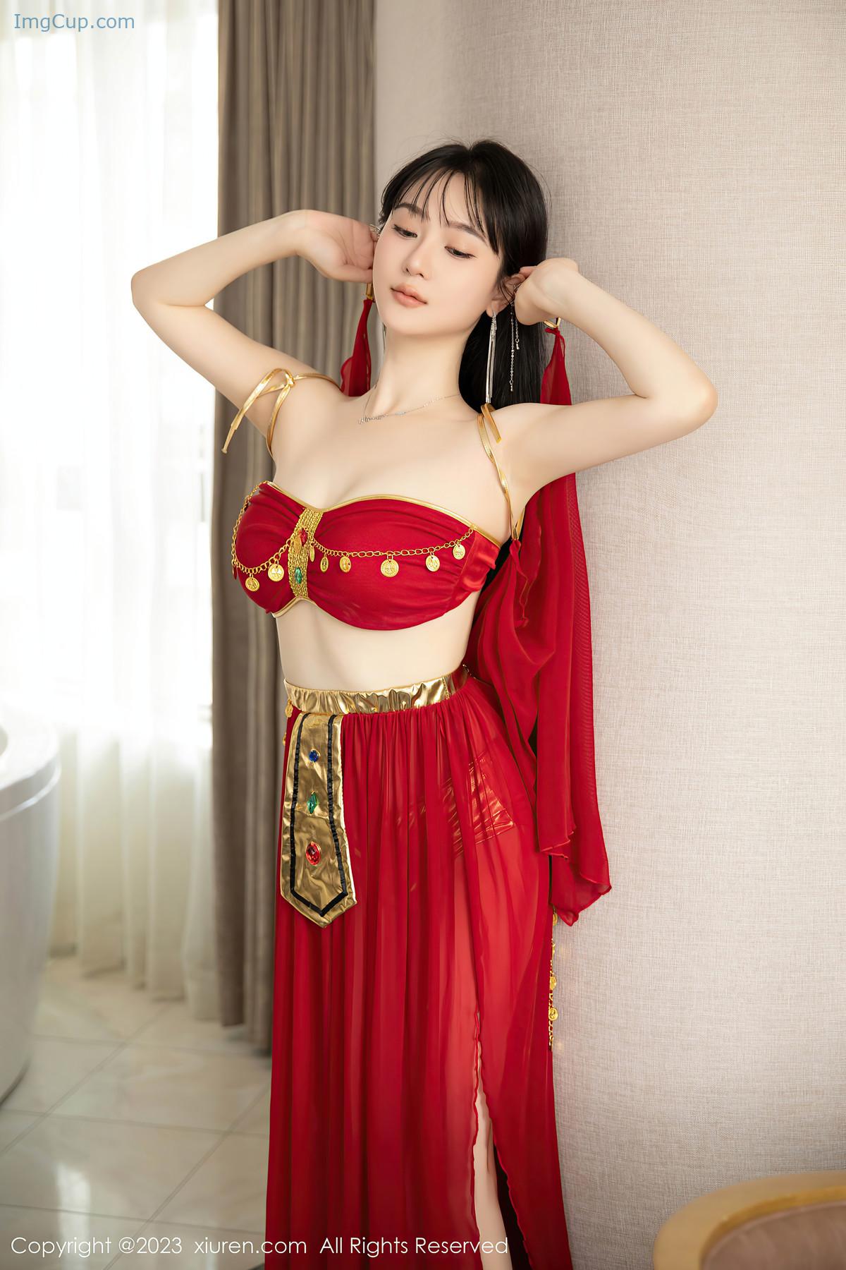 1720634873_720_XiuRen秀人网-NO7103-柚琪Rich.jpg 1720634873 720 XiuRen秀人网 NO7103 柚琪Rich