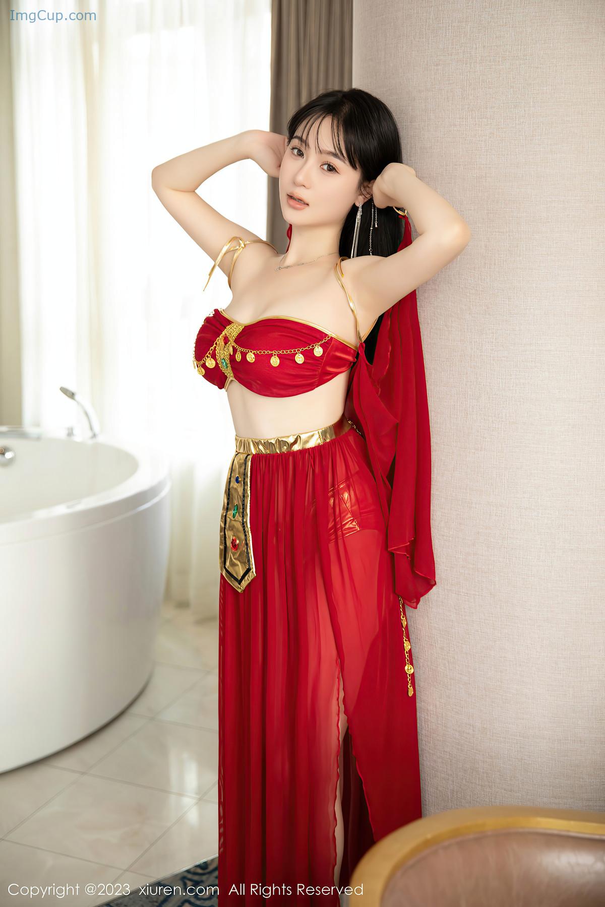 1720634874_285_XiuRen秀人网-NO7103-柚琪Rich.jpg 1720634874 285 XiuRen秀人网 NO7103 柚琪Rich