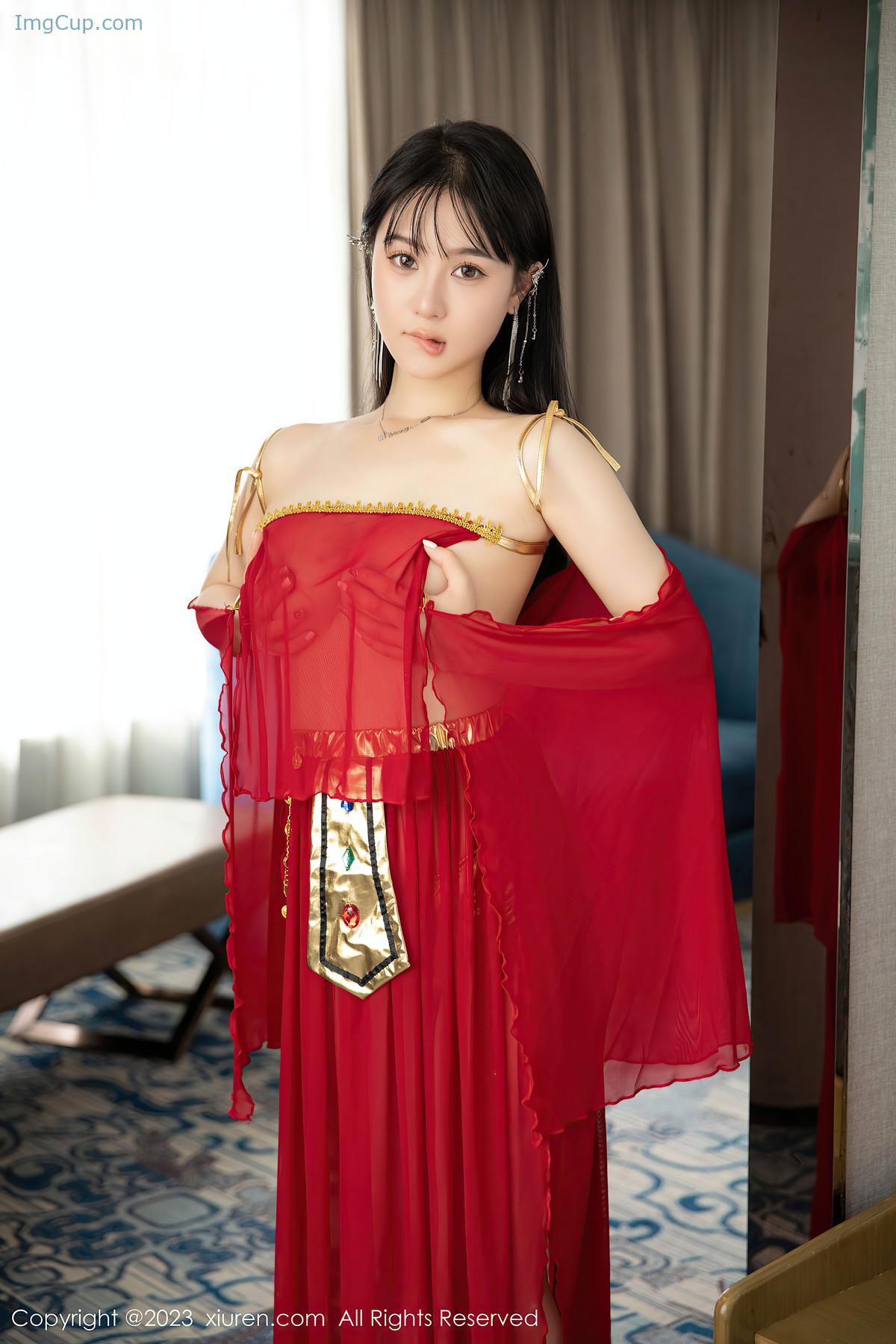 1720634874_770_XiuRen秀人网-NO7103-柚琪Rich.jpg 1720634874 770 XiuRen秀人网 NO7103 柚琪Rich