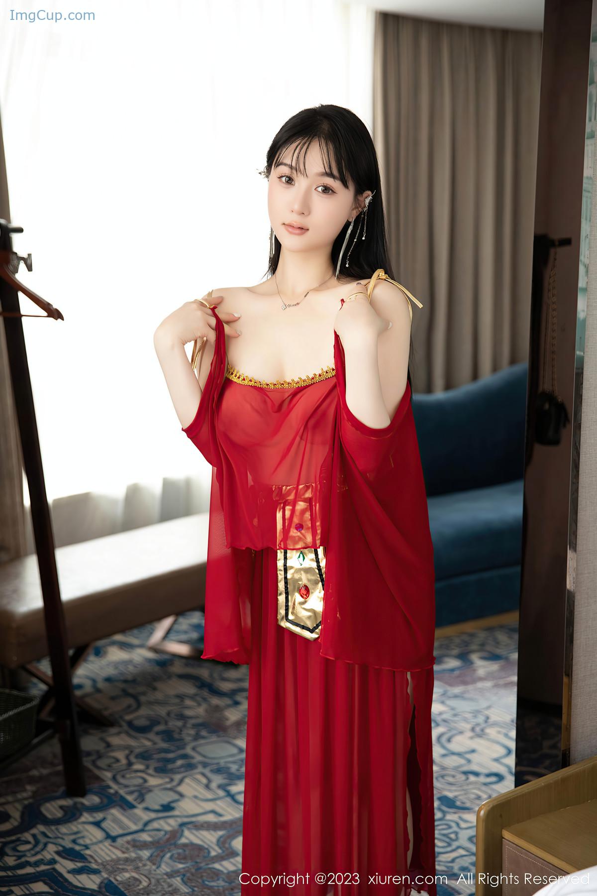 1720634875_131_XiuRen秀人网-NO7103-柚琪Rich.jpg 1720634875 131 XiuRen秀人网 NO7103 柚琪Rich