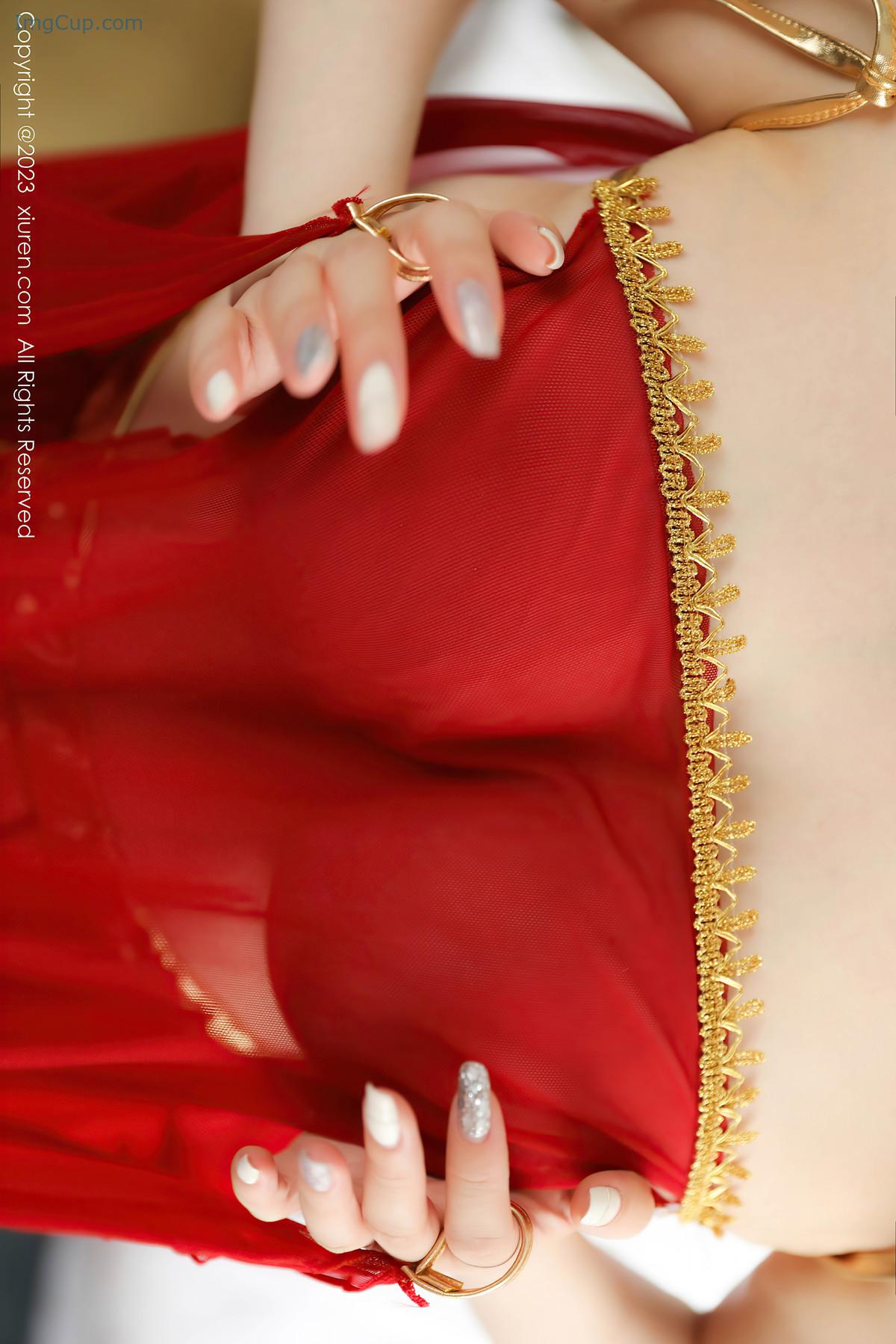 1720634876_894_XiuRen秀人网-NO7103-柚琪Rich.jpg 1720634876 894 XiuRen秀人网 NO7103 柚琪Rich