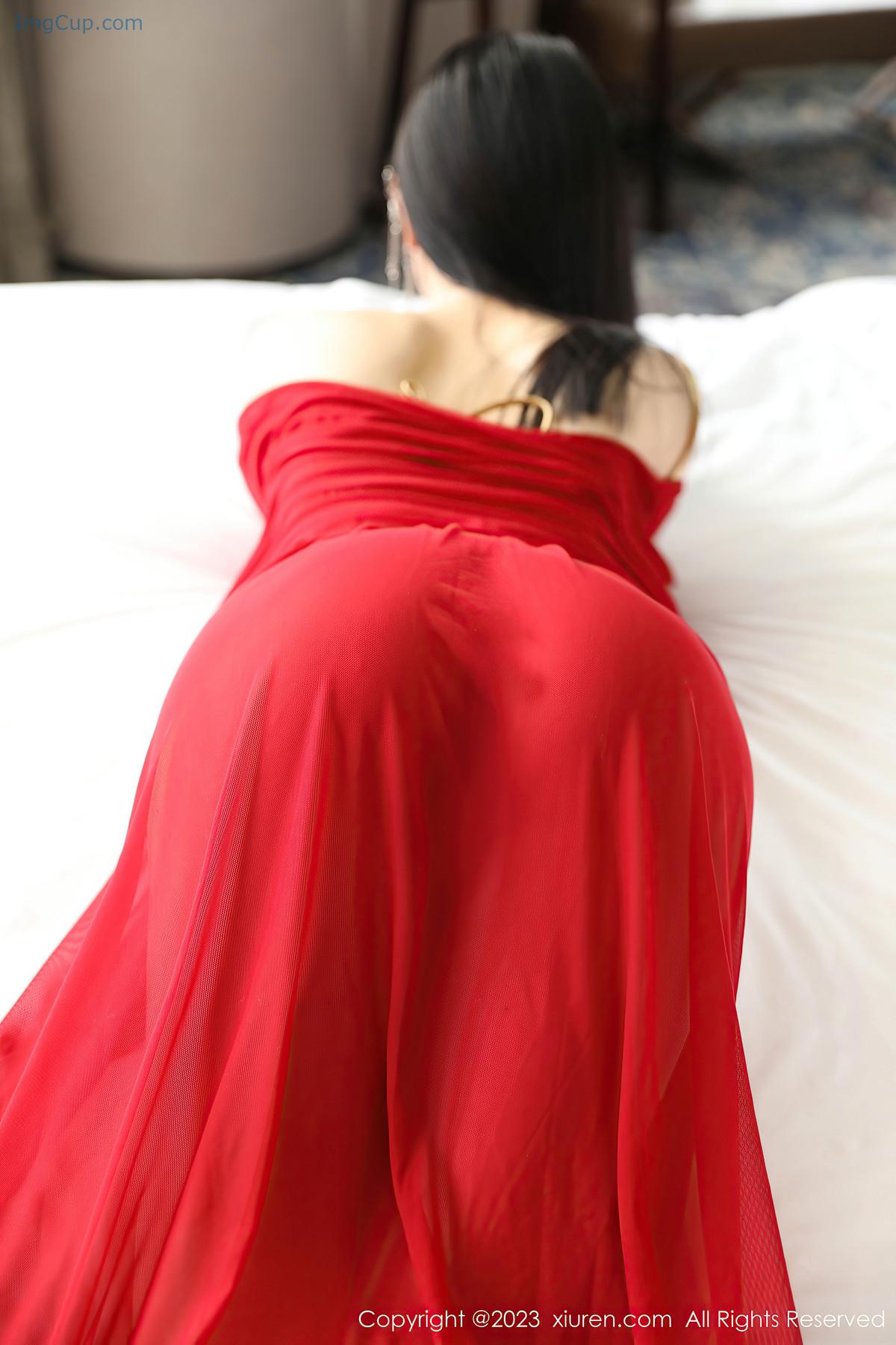 1720634880_301_XiuRen秀人网-NO7103-柚琪Rich.jpg 1720634880 301 XiuRen秀人网 NO7103 柚琪Rich