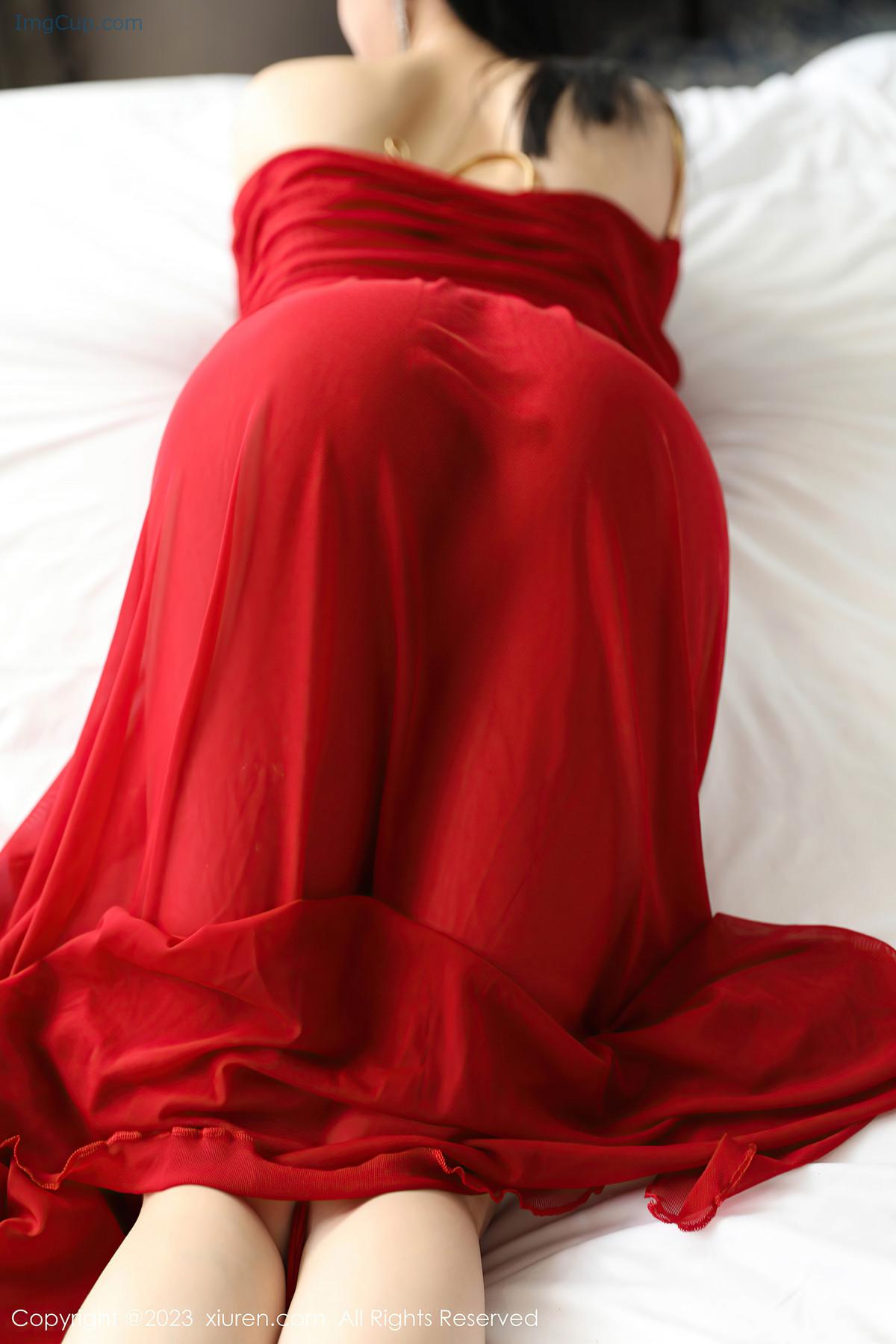 1720634881_201_XiuRen秀人网-NO7103-柚琪Rich.jpg 1720634881 201 XiuRen秀人网 NO7103 柚琪Rich