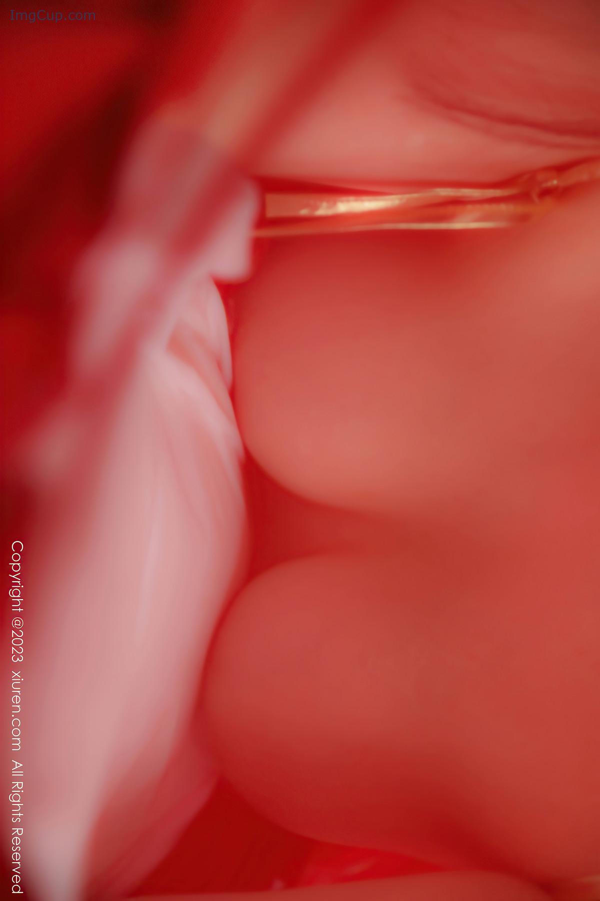 1720634886_737_XiuRen秀人网-NO7103-柚琪Rich.jpg 1720634886 737 XiuRen秀人网 NO7103 柚琪Rich