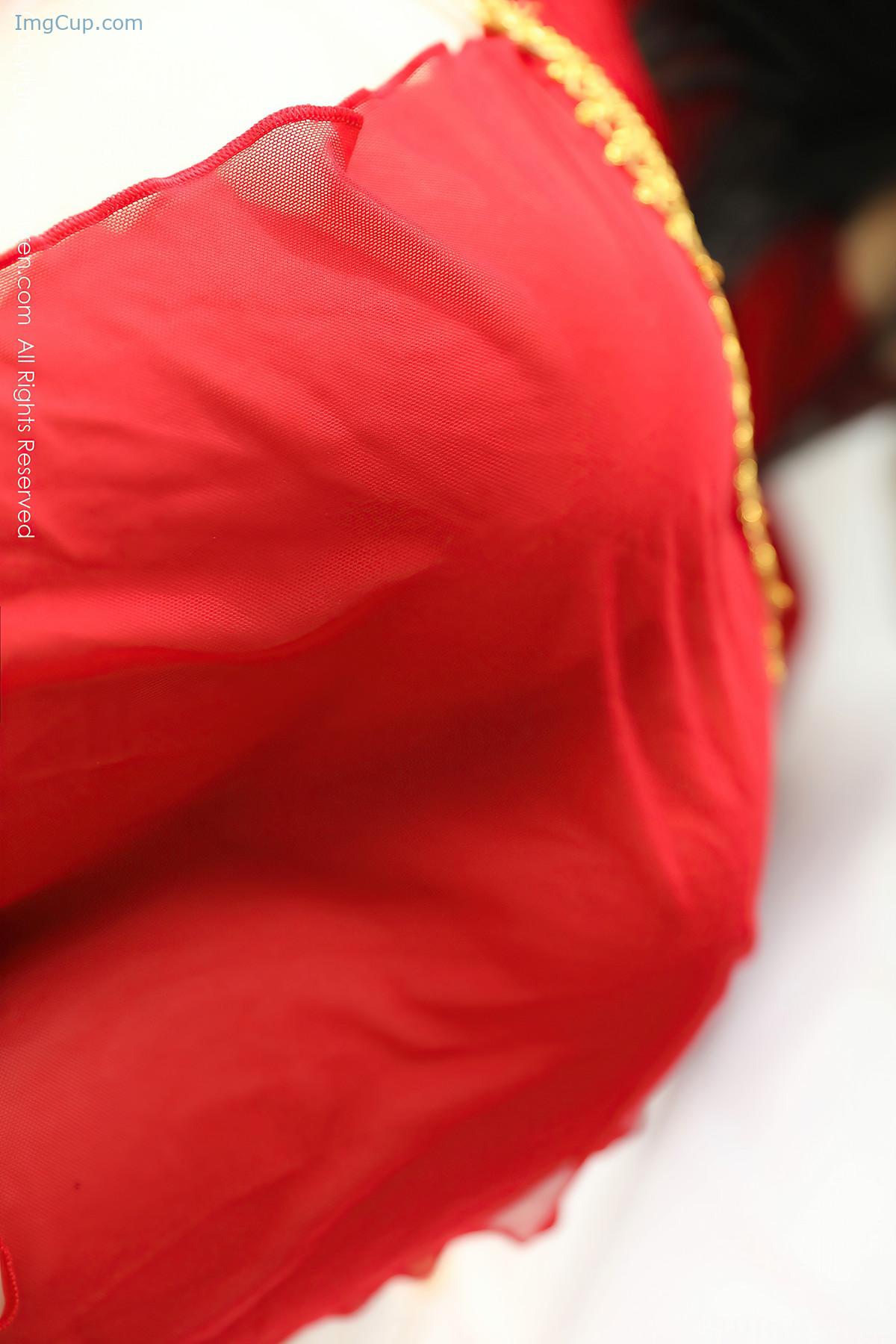 1720634887_869_XiuRen秀人网-NO7103-柚琪Rich.jpg 1720634887 869 XiuRen秀人网 NO7103 柚琪Rich