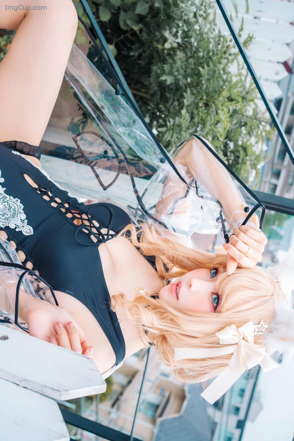 1720635273_135_Cosplay-ElyEE子-Original-Swimsuit-Set01.jpg 1720635273 135 Cosplay ElyEE子 Original Swimsuit Set01