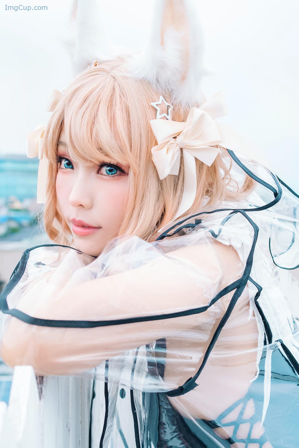 1720635278_389_Cosplay-ElyEE子-Original-Swimsuit-Set01.jpg 1720635278 389 Cosplay ElyEE子 Original Swimsuit Set01