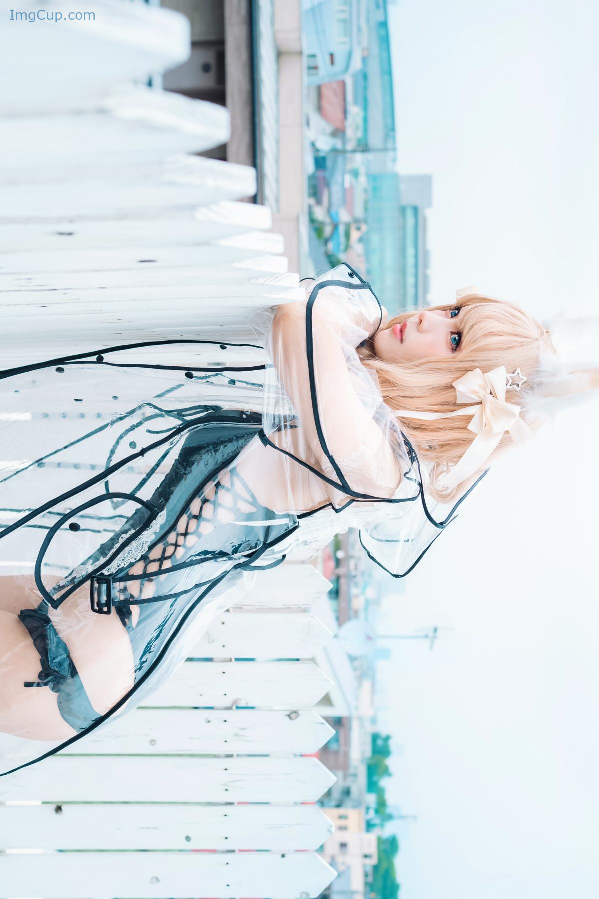 1720635279_217_Cosplay-ElyEE子-Original-Swimsuit-Set01.jpg 1720635279 217 Cosplay ElyEE子 Original Swimsuit Set01