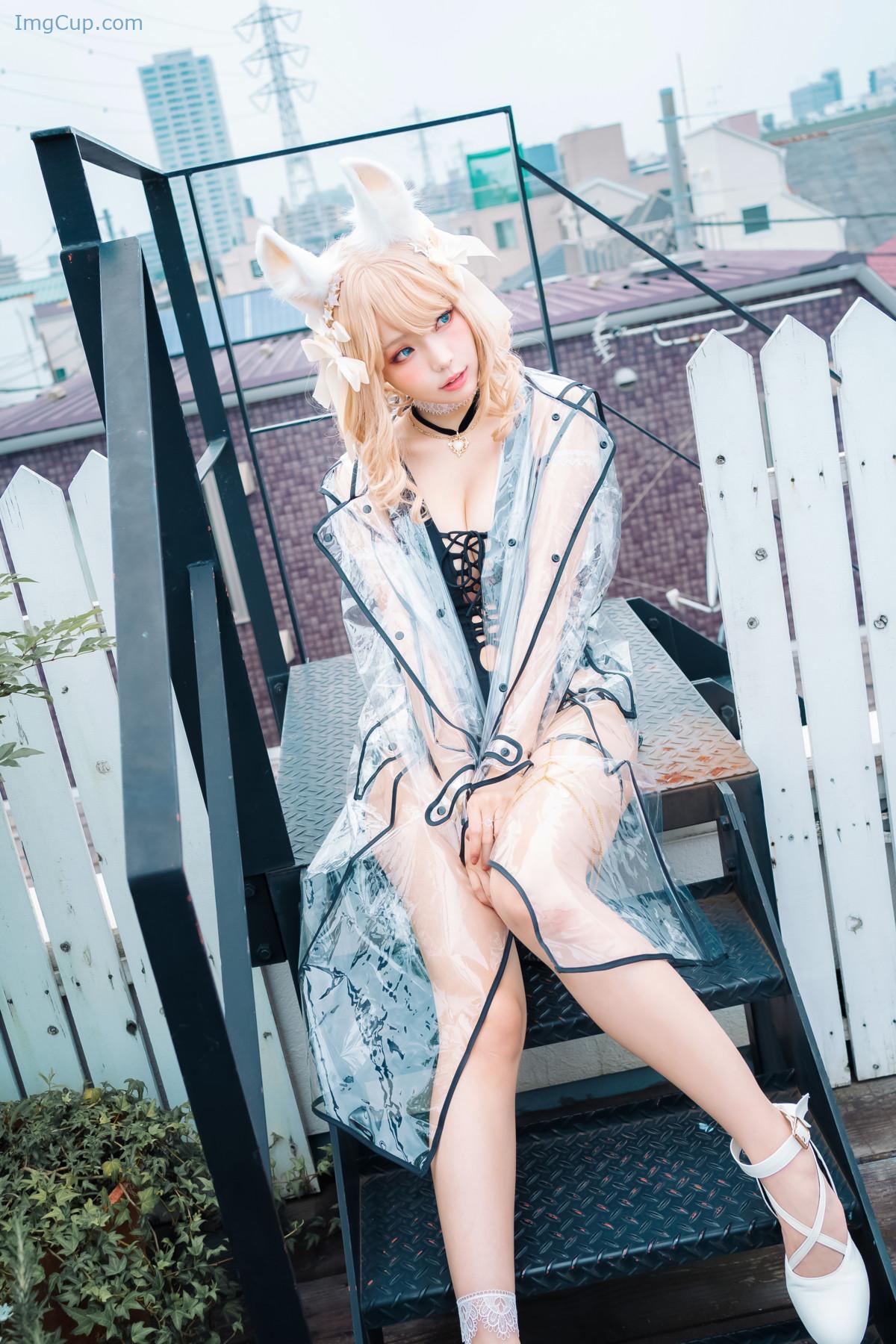 1720635280_98_Cosplay-ElyEE子-Original-Swimsuit-Set01.jpg 1720635280 98 Cosplay ElyEE子 Original Swimsuit Set01