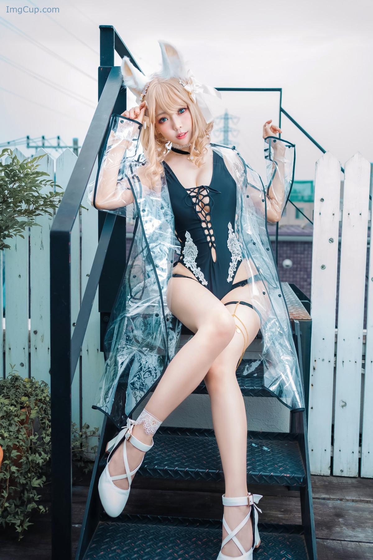 1720635281_2_Cosplay-ElyEE子-Original-Swimsuit-Set01.jpg 1720635281 2 Cosplay ElyEE子 Original Swimsuit Set01