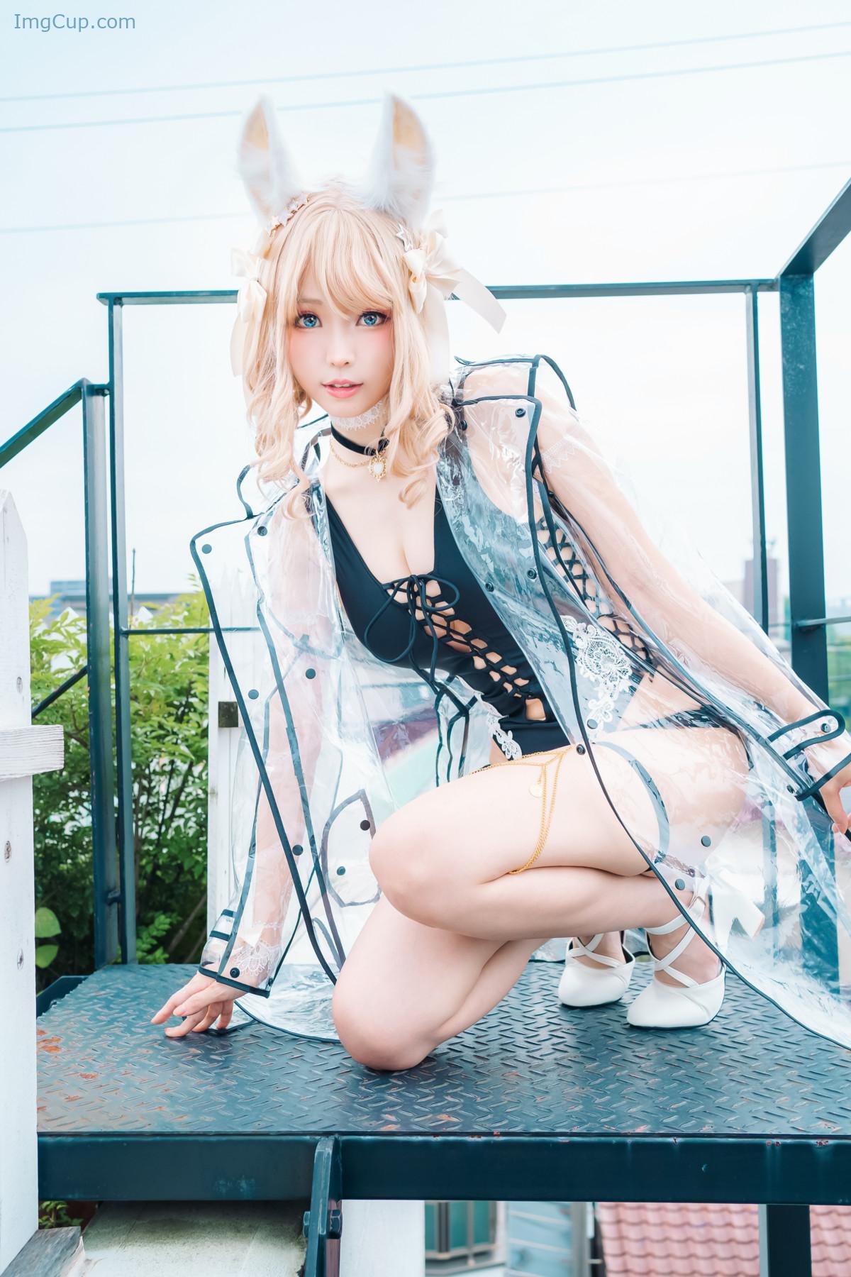 1720635283_326_Cosplay-ElyEE子-Original-Swimsuit-Set01.jpg 1720635283 326 Cosplay ElyEE子 Original Swimsuit Set01