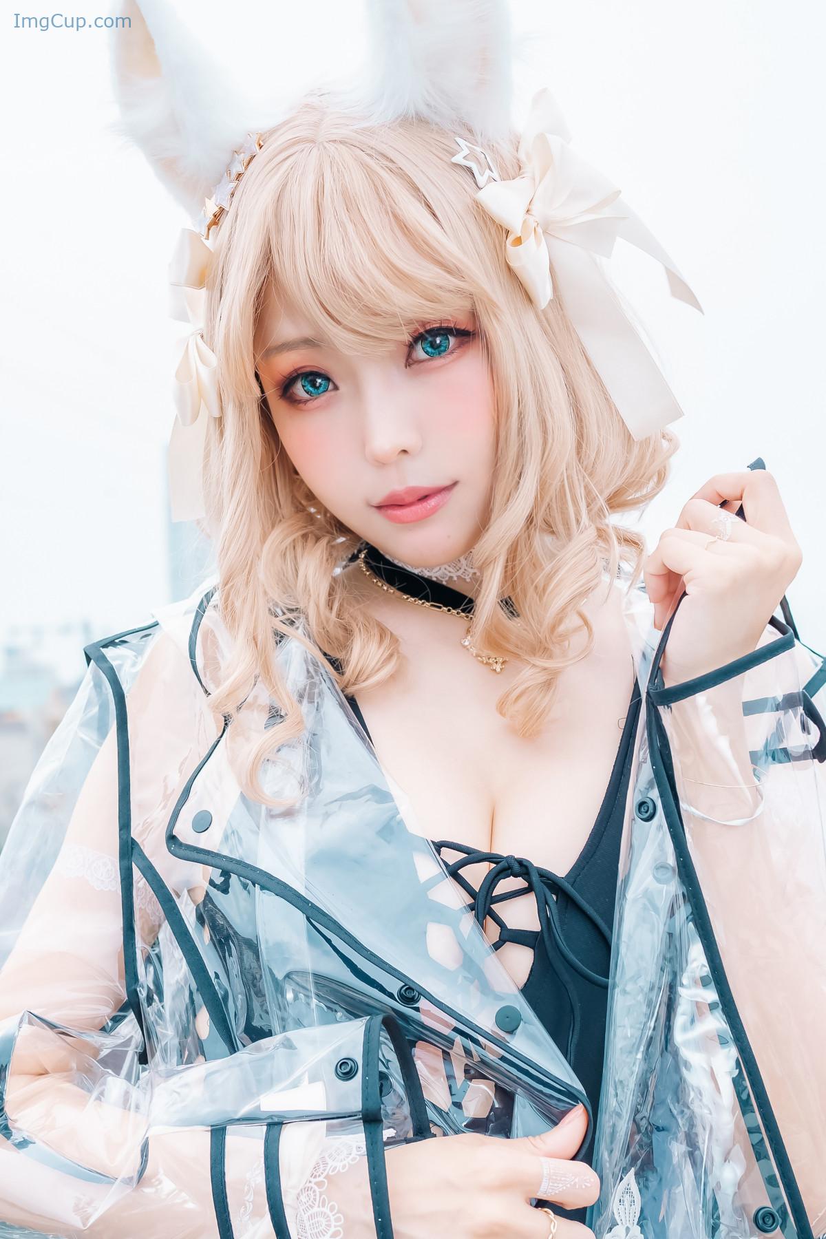 1720635288_316_Cosplay-ElyEE子-Original-Swimsuit-Set01.jpg 1720635288 316 Cosplay ElyEE子 Original Swimsuit Set01