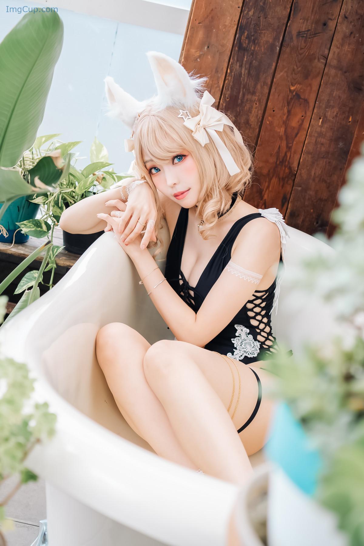 1720635295_767_Cosplay-ElyEE子-Original-Swimsuit-Set01.jpg 1720635295 767 Cosplay ElyEE子 Original Swimsuit Set01