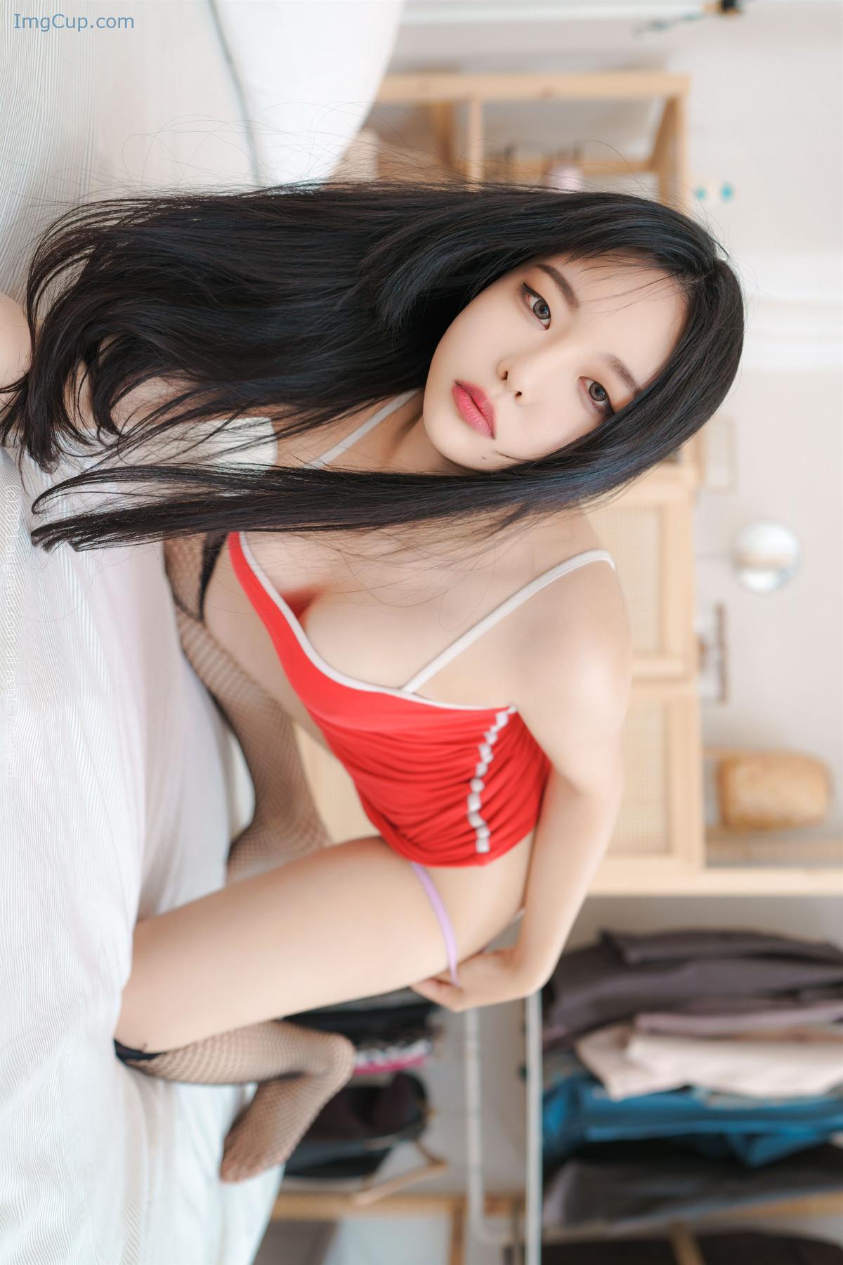 1720646079_652_Song-Mina-송민아-ArtGravia-Vol336-Photobook-Set02.jpg 1720646079 652 Song Mina 송민아 ArtGravia Vol336 Photobook Set02