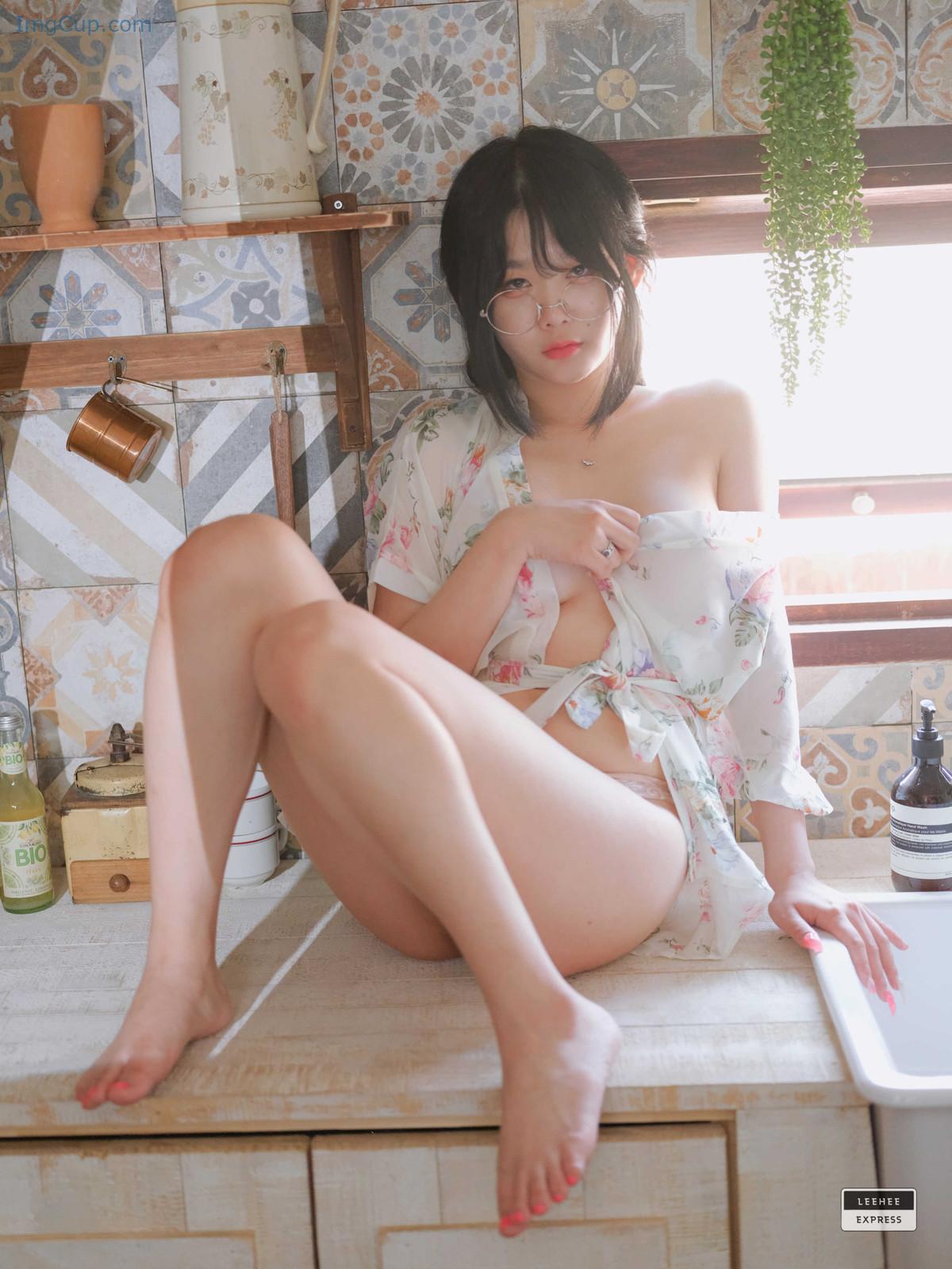 1720656929_503_ZIAKwon-권지아-LEEHEE-EXPRESS-LEHF-214B-Set02.jpg 1720656929 503 ZIAKwon 권지아 LEEHEE EXPRESS LEHF 214B Set02