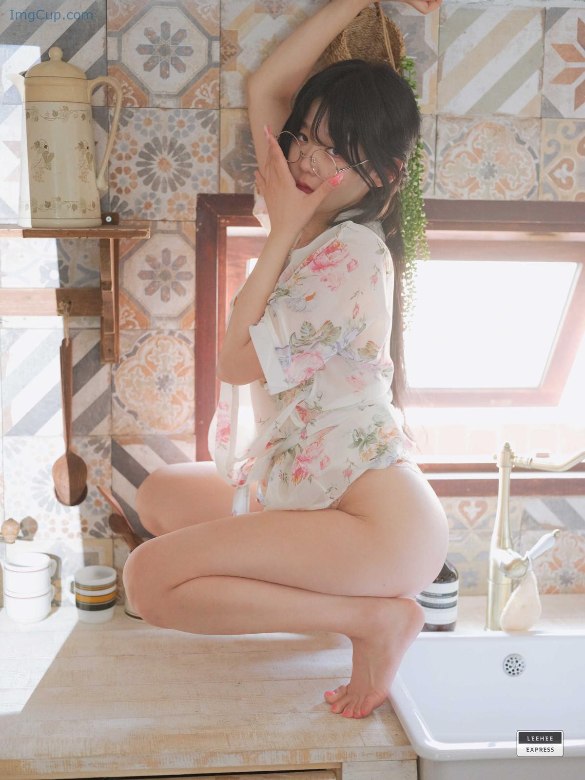 1720656931_191_ZIAKwon-권지아-LEEHEE-EXPRESS-LEHF-214B-Set02.jpg 1720656931 191 ZIAKwon 권지아 LEEHEE EXPRESS LEHF 214B Set02