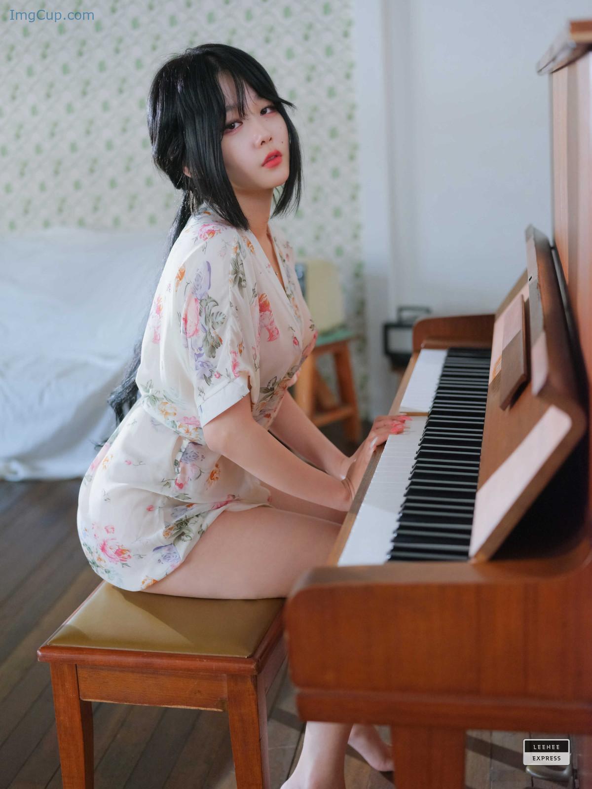 1720656933_475_ZIAKwon-권지아-LEEHEE-EXPRESS-LEHF-214B-Set02.jpg 1720656933 475 ZIAKwon 권지아 LEEHEE EXPRESS LEHF 214B Set02