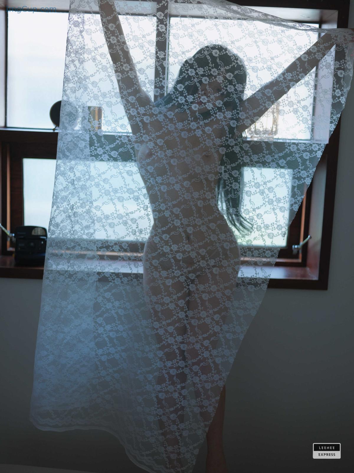 1720656957_49_ZIAKwon-권지아-LEEHEE-EXPRESS-LEHF-214B-Set02.jpg 1720656957 49 ZIAKwon 권지아 LEEHEE EXPRESS LEHF 214B Set02